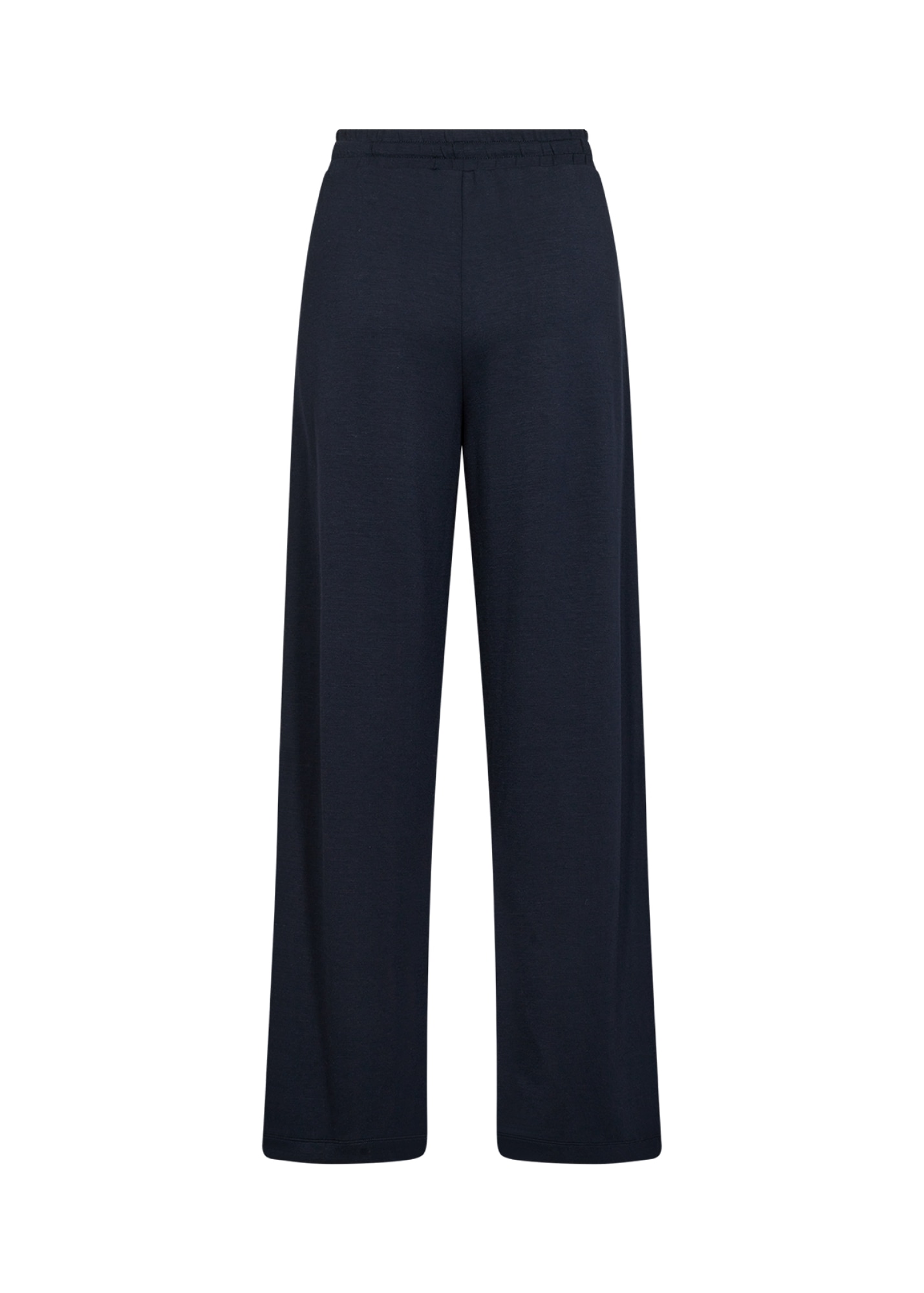 soyaconcept Schlupfhose »SC-BANU 265«  Viskosemischung