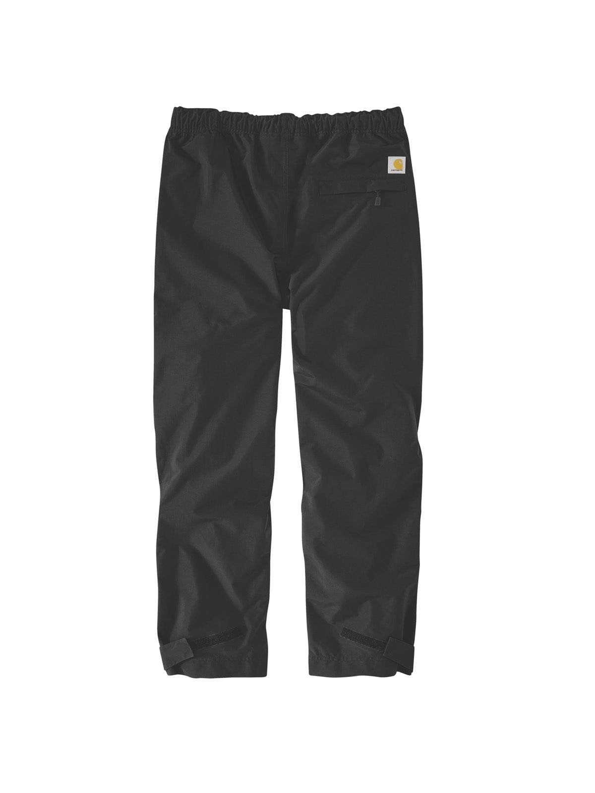 Carhartt Arbeitshose »Bekleidung 106437-N04 Carhartt Monterey«