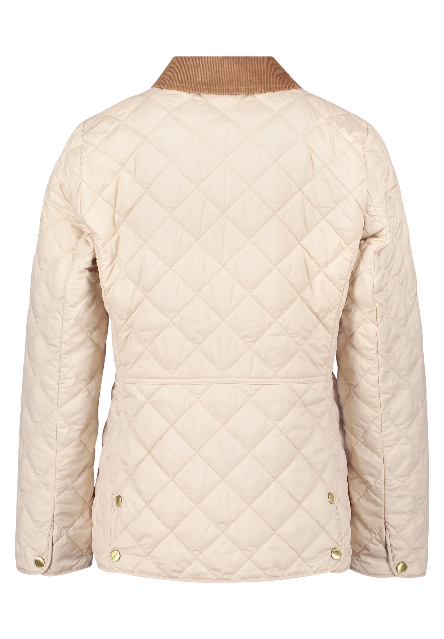Betty Barclay Outdoorjacke »Outdoorjacke mit Kragen«