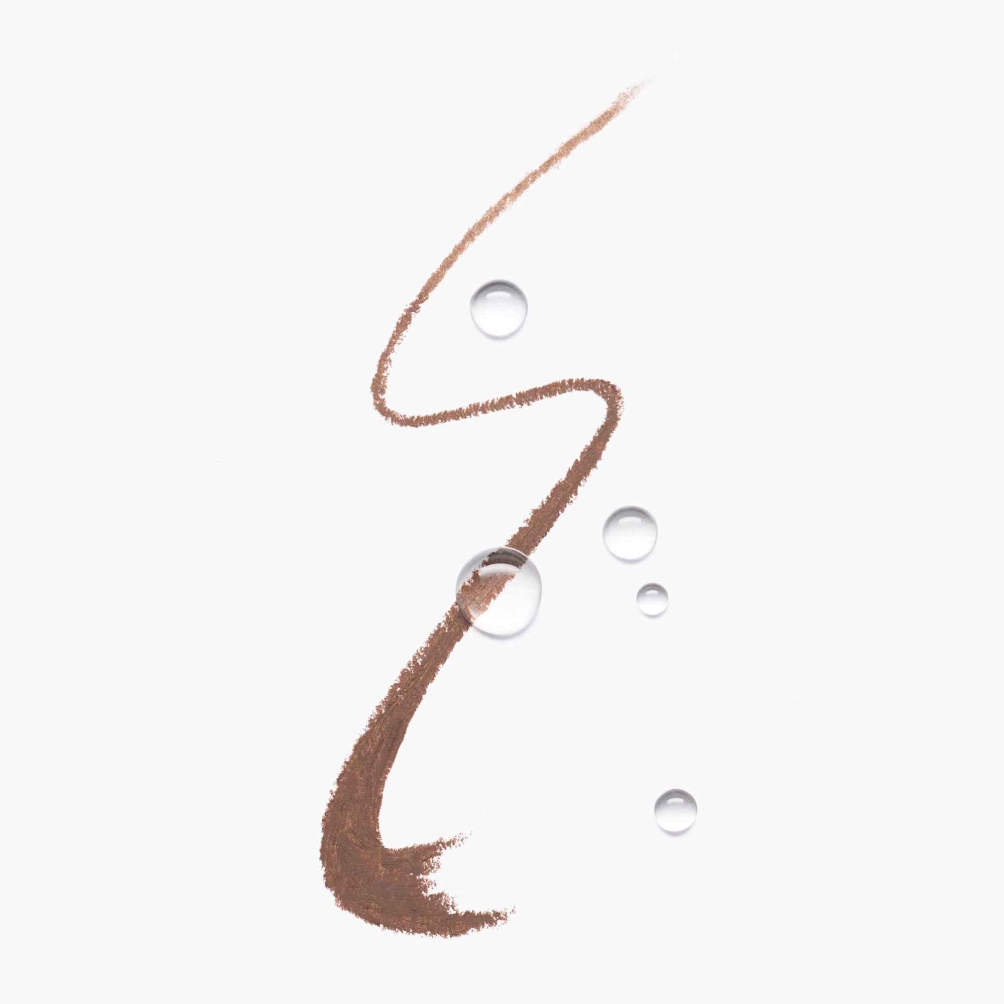 Catrice Augenbrauen-Stift »Shape & Shade Brow Pencil Waterproof«