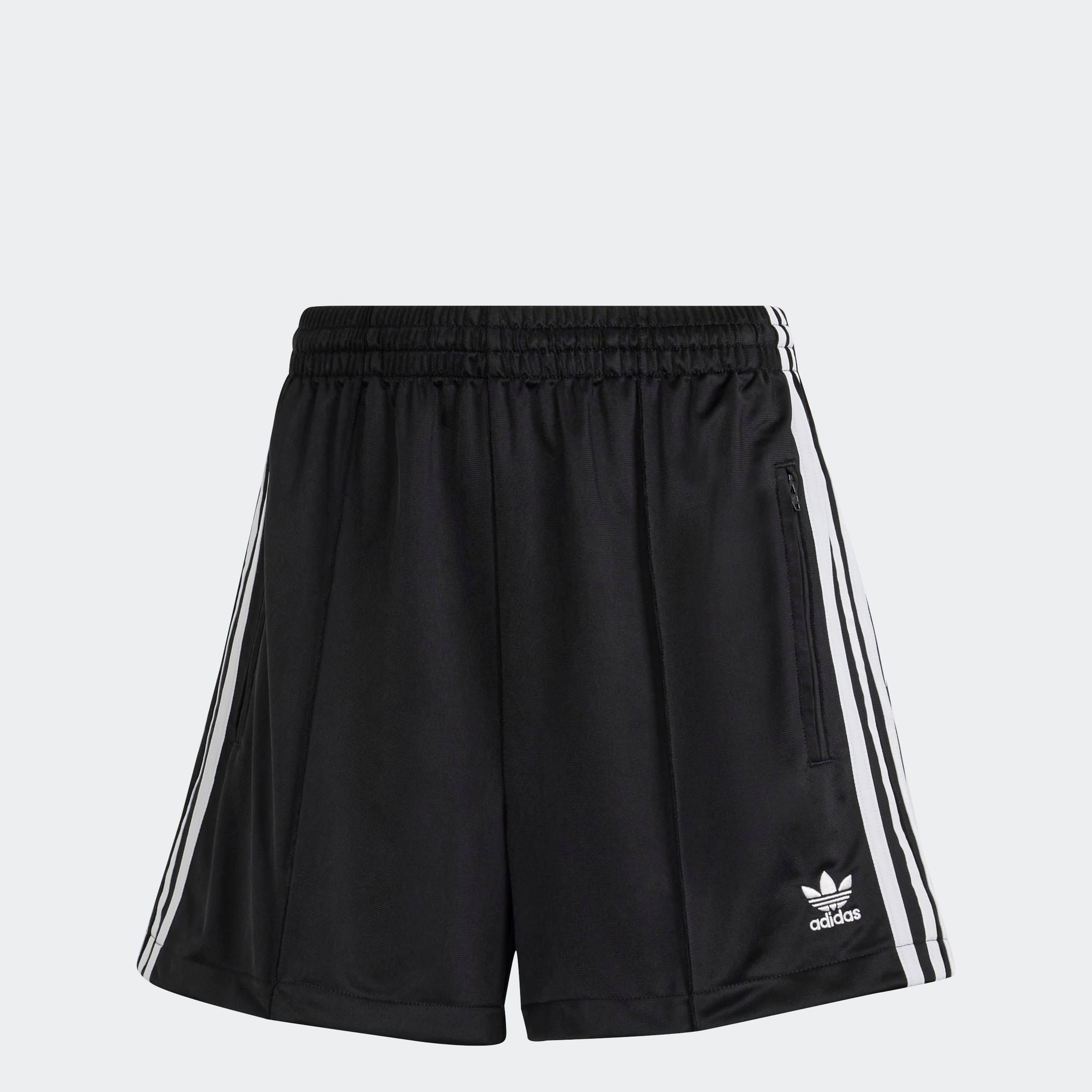 adidas Originals Shorts »FIREBIRD SHORT«, (1 tlg.)