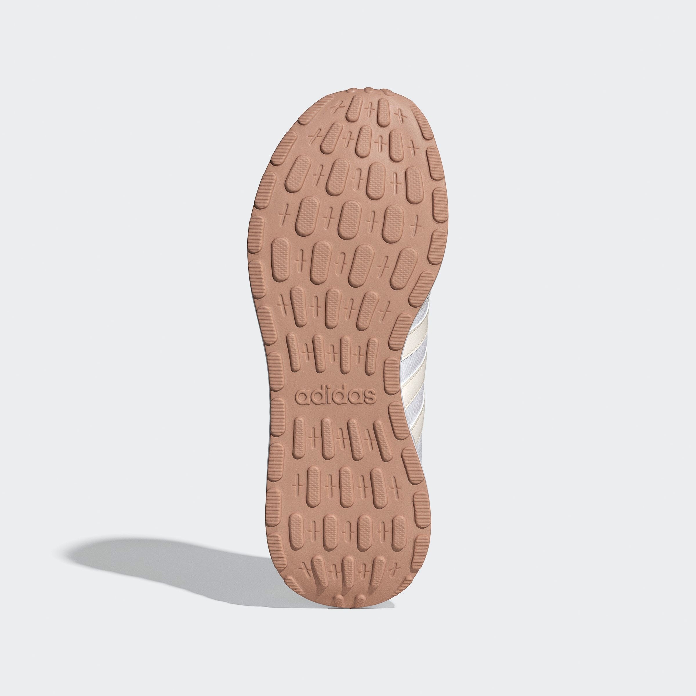 adidas Sportswear Sneaker »RUN 60s 4.0«