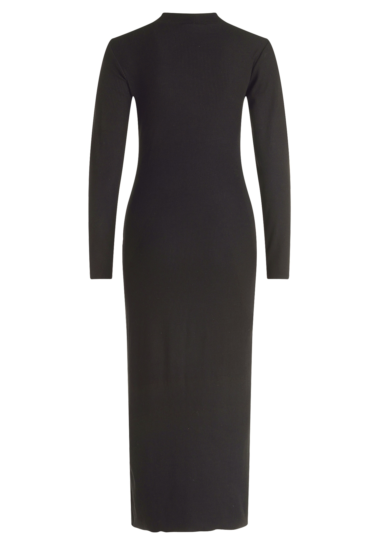 Vera Mont Cocktailkleid »Cocktailkleid mit Cut-Outs«