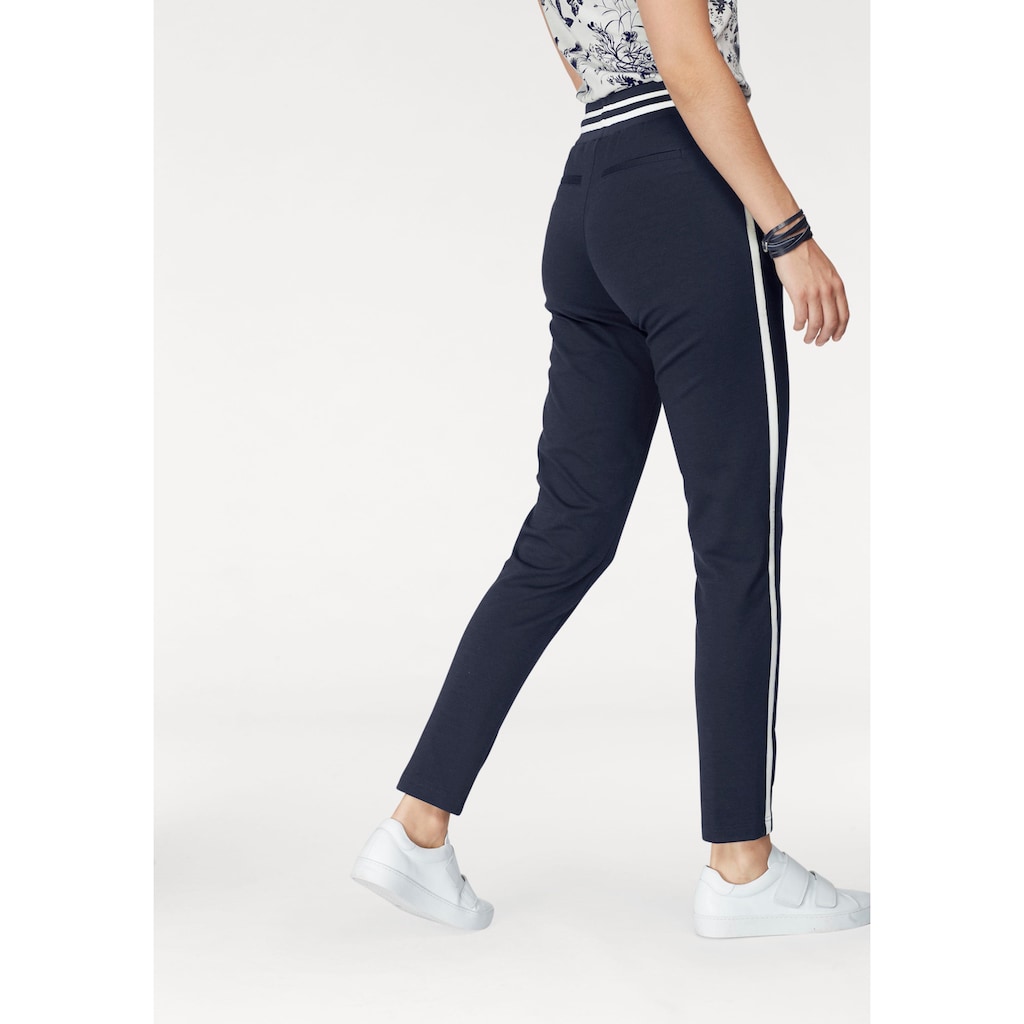 AJC Jogger Pants