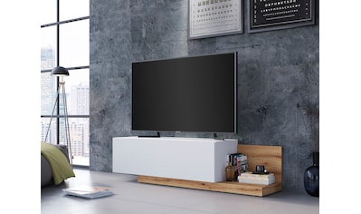 TV-Boards günstig kaufen ▻