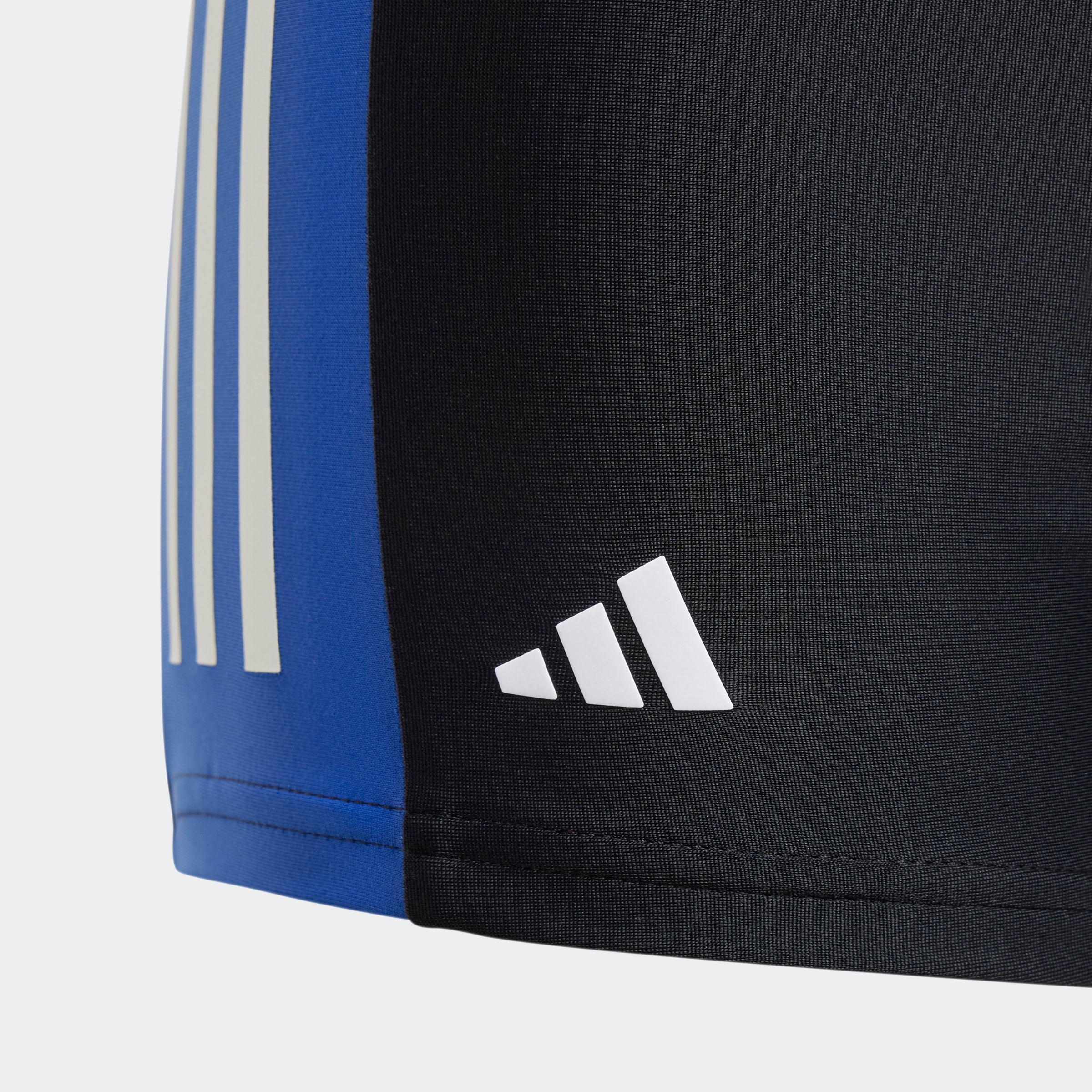 adidas Performance Badehose »CB 3S BOXER«, (1 St.)