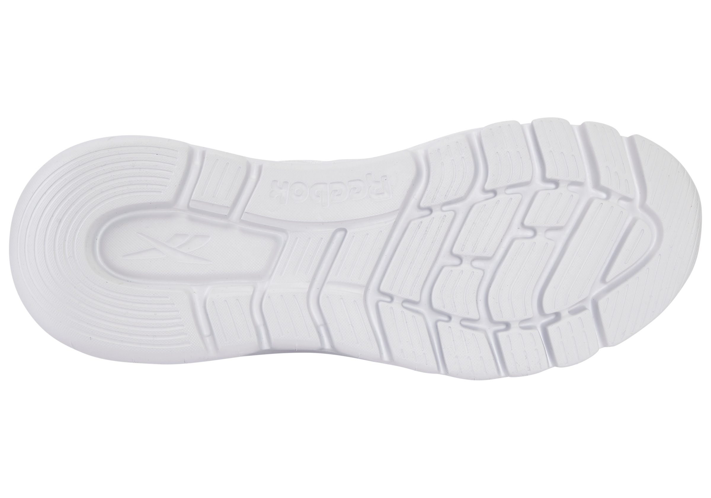 Reebok Trainingsschuh »SPLIT FLEX«