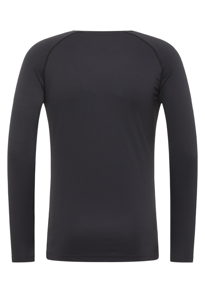 Jack Wolfskin Langarmshirt »INFINITE LIGHT LS M«