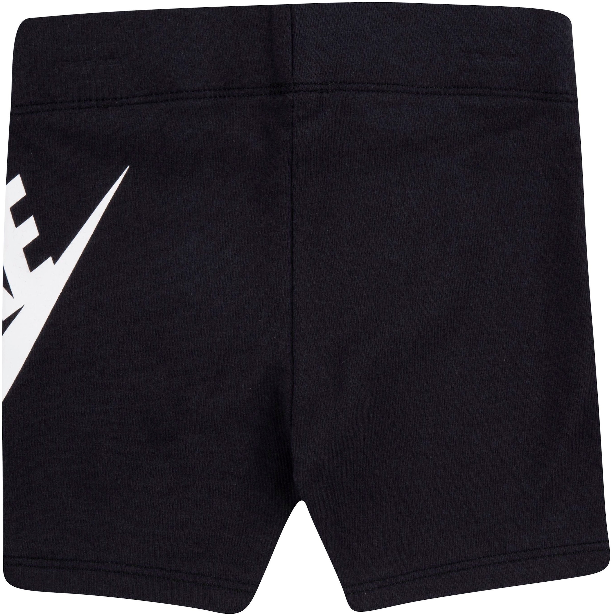 Nike Sportswear Radlerhose »FUTURA BIKE SHORT - für Kinder«, (1 tlg.)