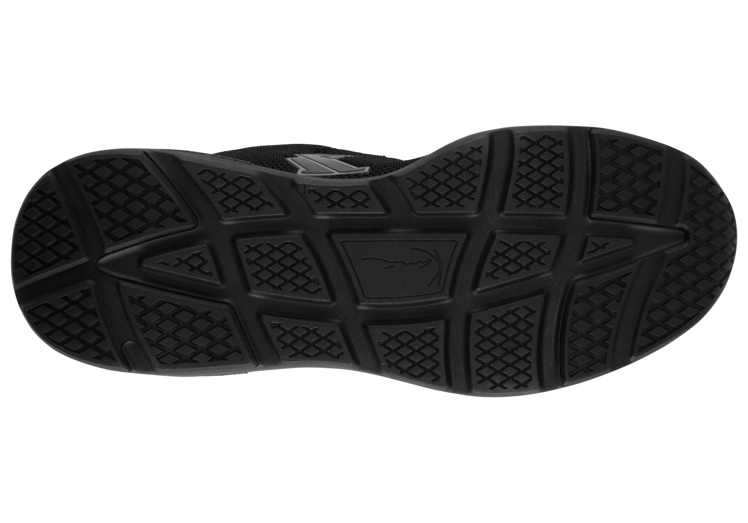 Karl Kani Sneaker »SNUG RUNNER«