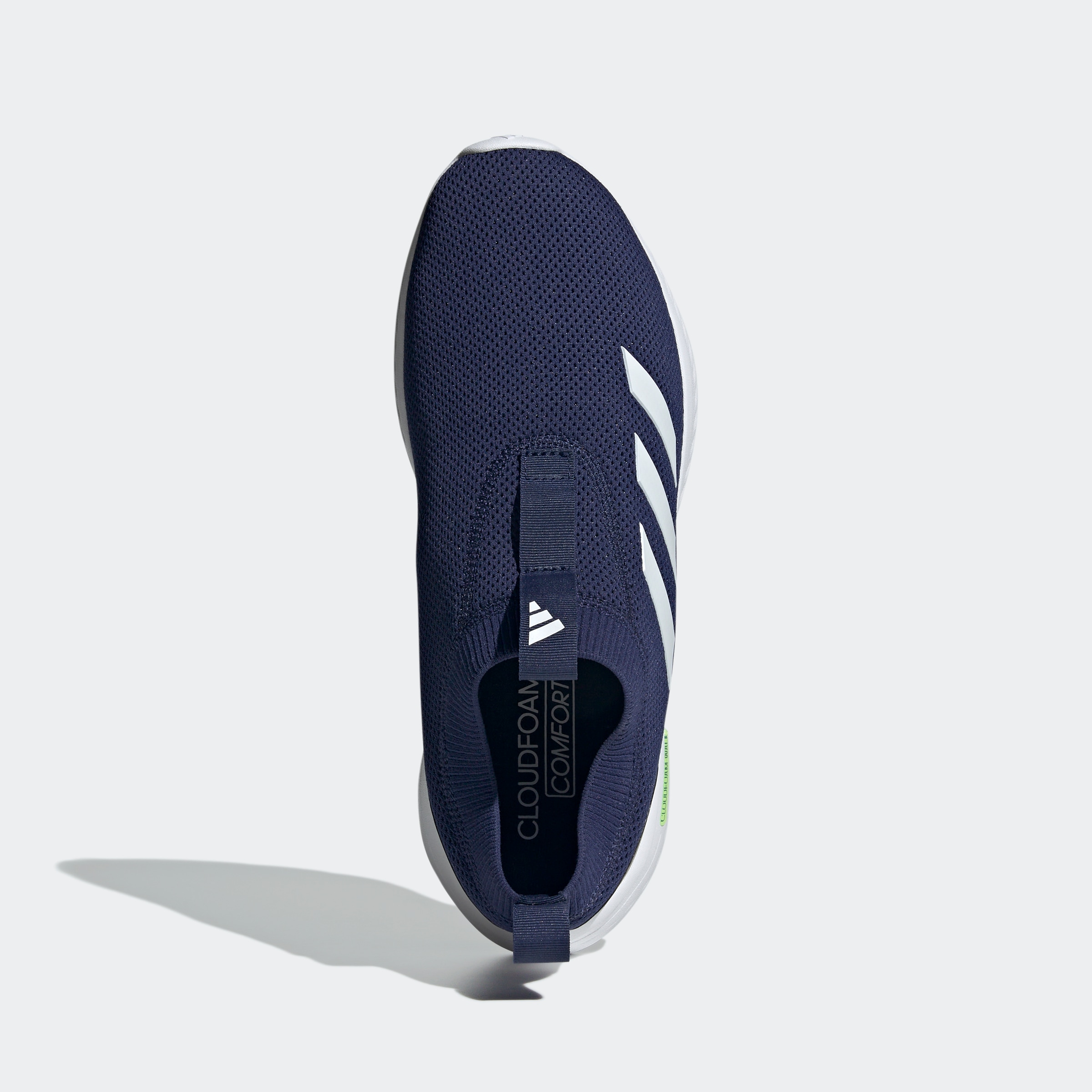 adidas Sportswear Sneaker »CLOUDFOAM MOVE SOCK«