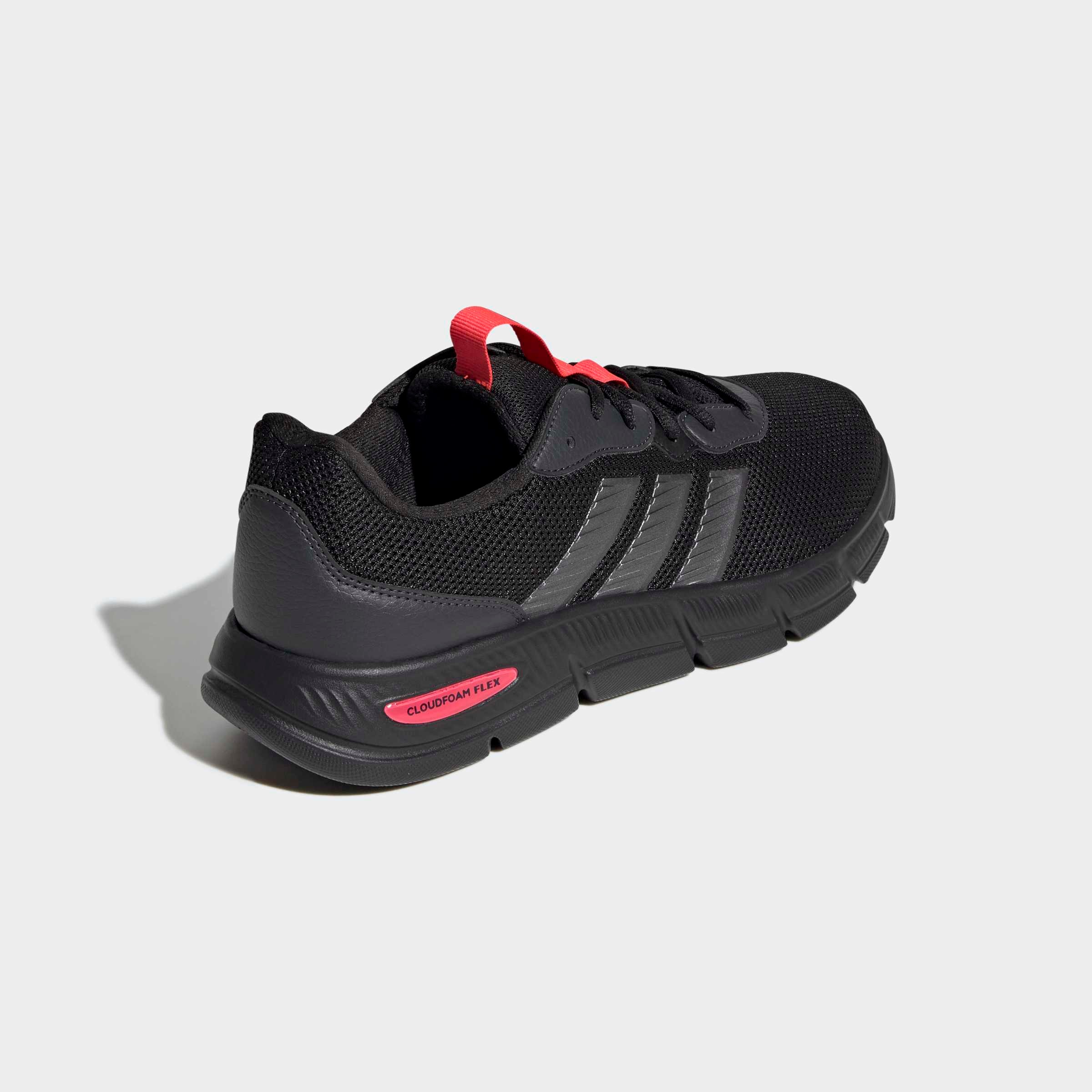 adidas Sportswear Walkingschuh »CLOUDFOAM FLEX LACES«