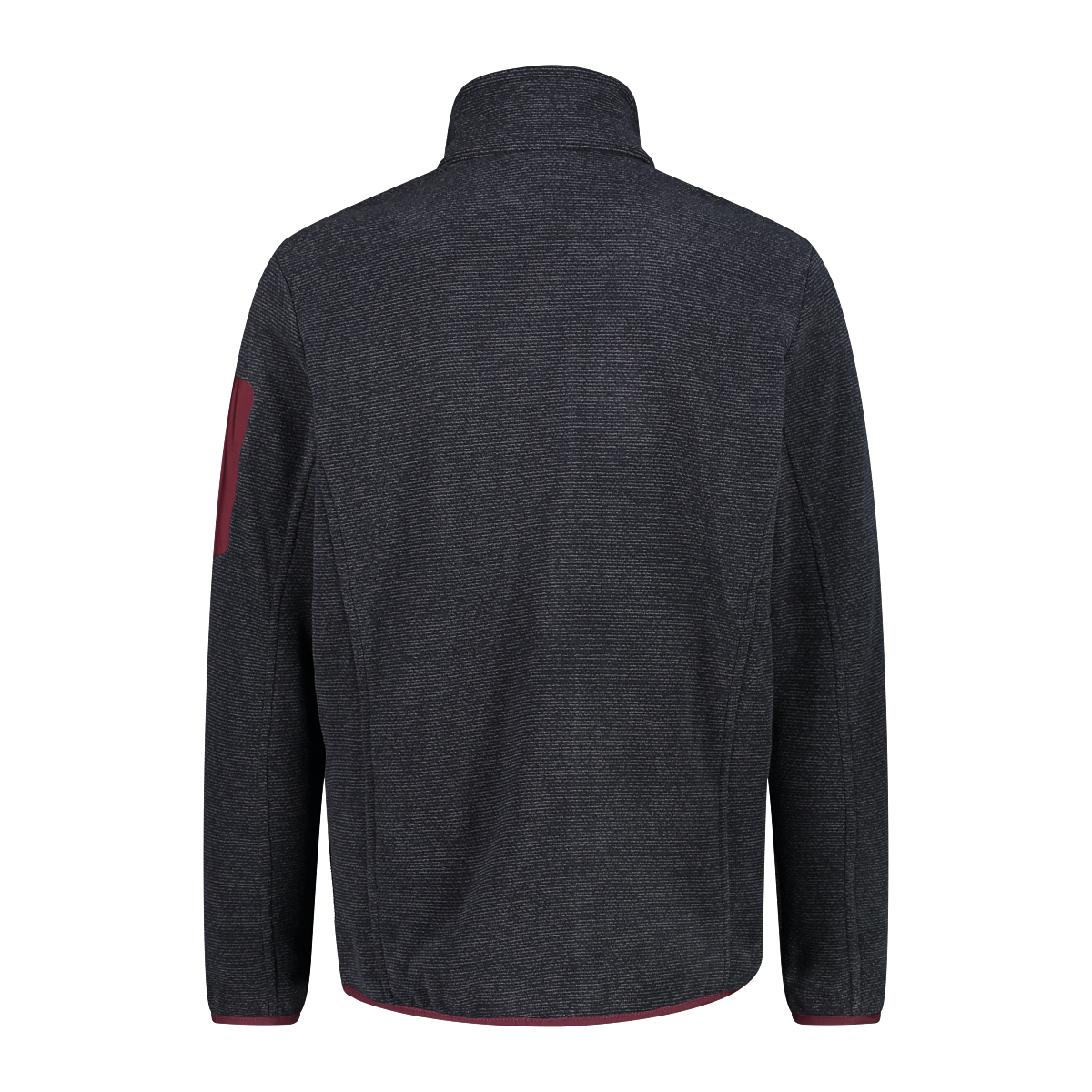 CMP Fleecejacke