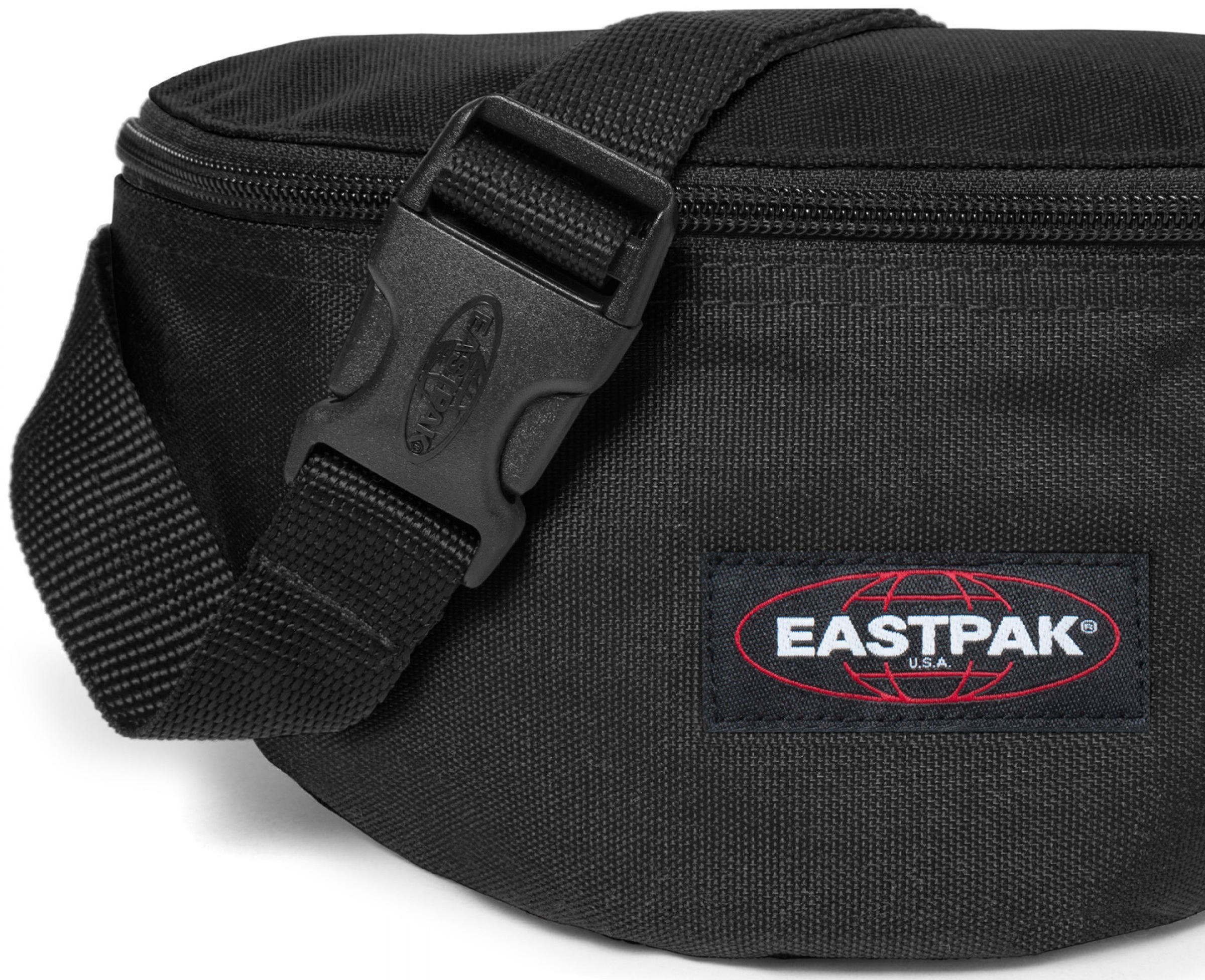 Eastpak Bauchtasche »SPRINGER«, im lässigen Look