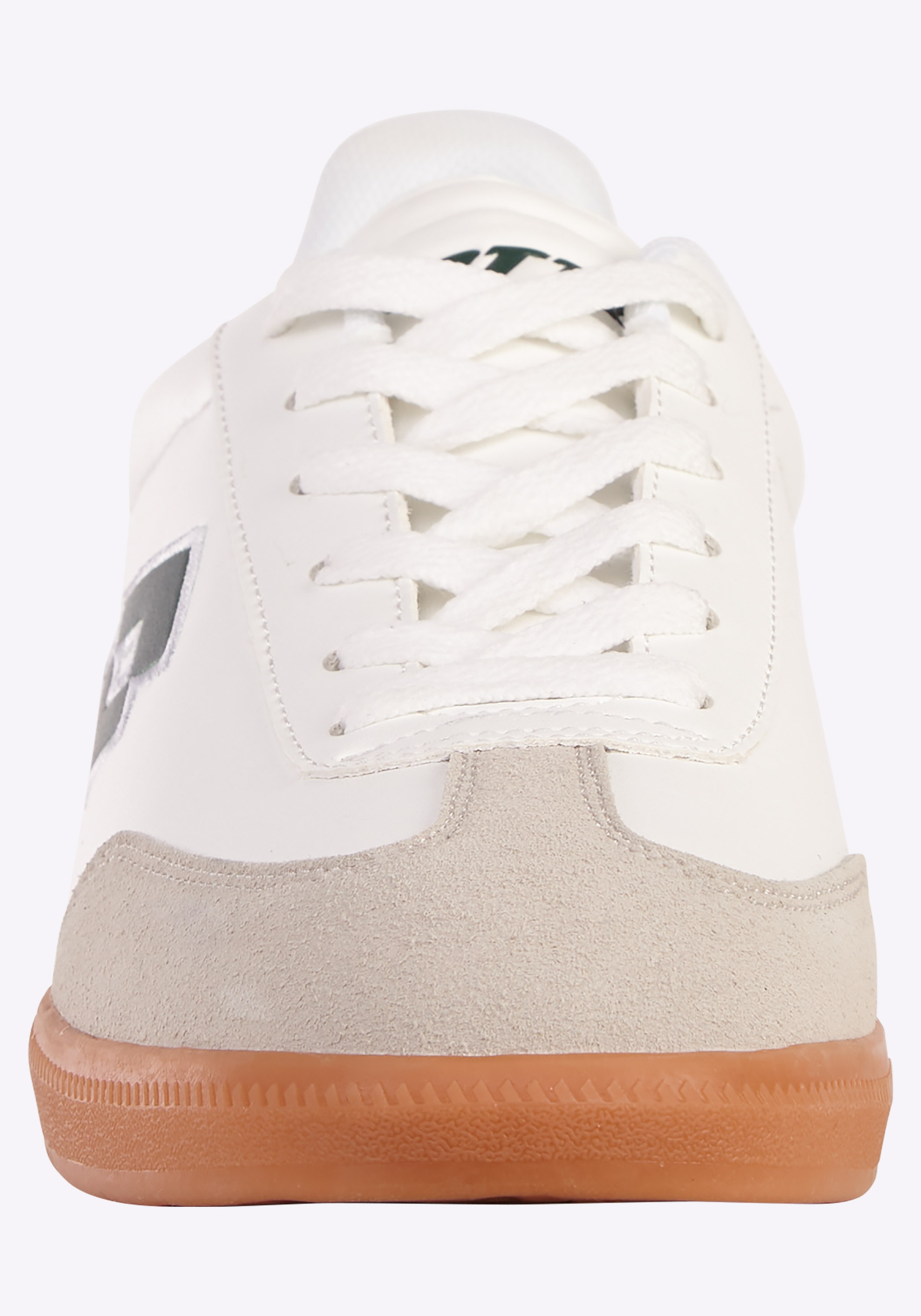 lotto Sneaker
