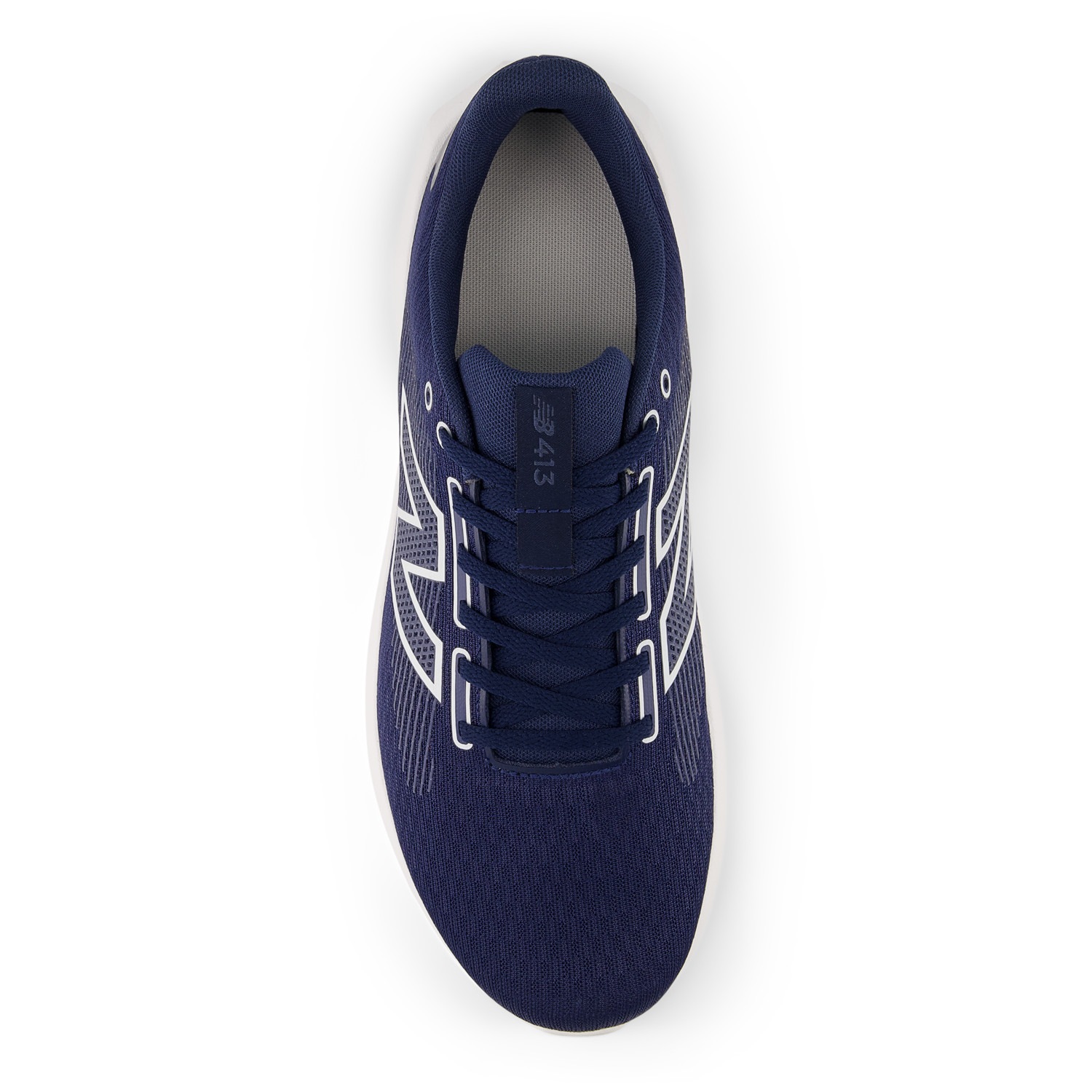 New Balance Laufschuh »413V3«