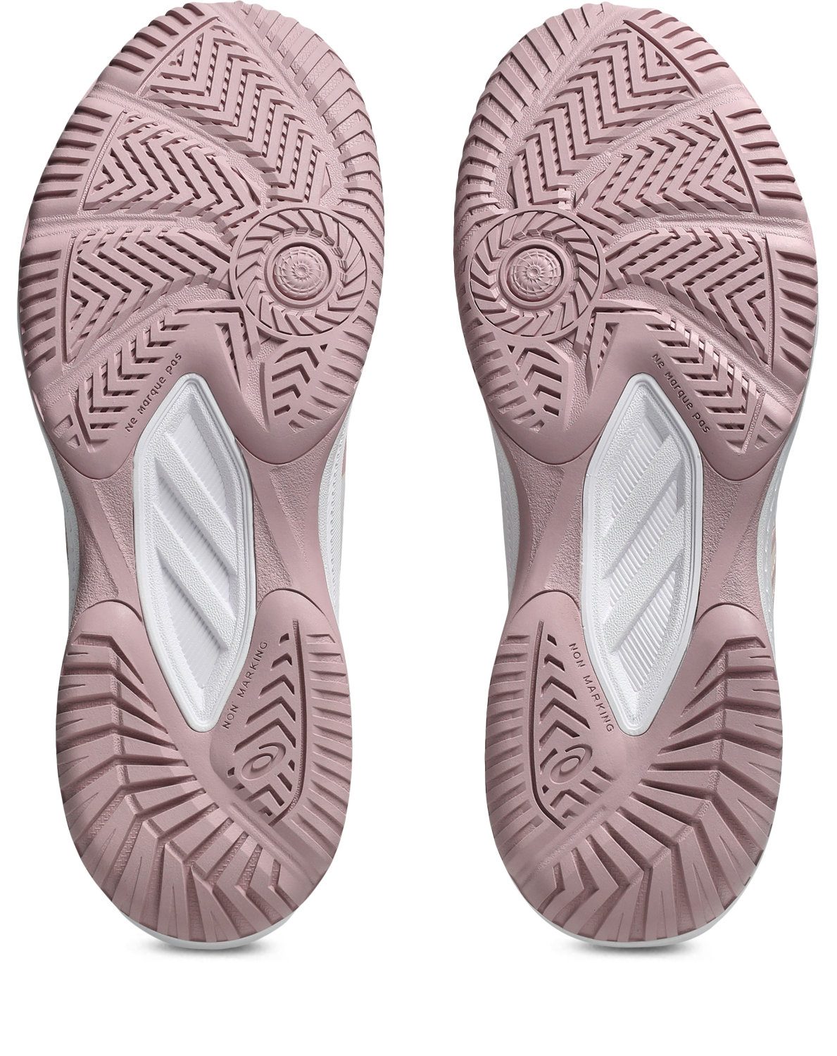 Asics Hallenschuh »UPCOURT 6«  besonders geeignet für Handball und Volleyball