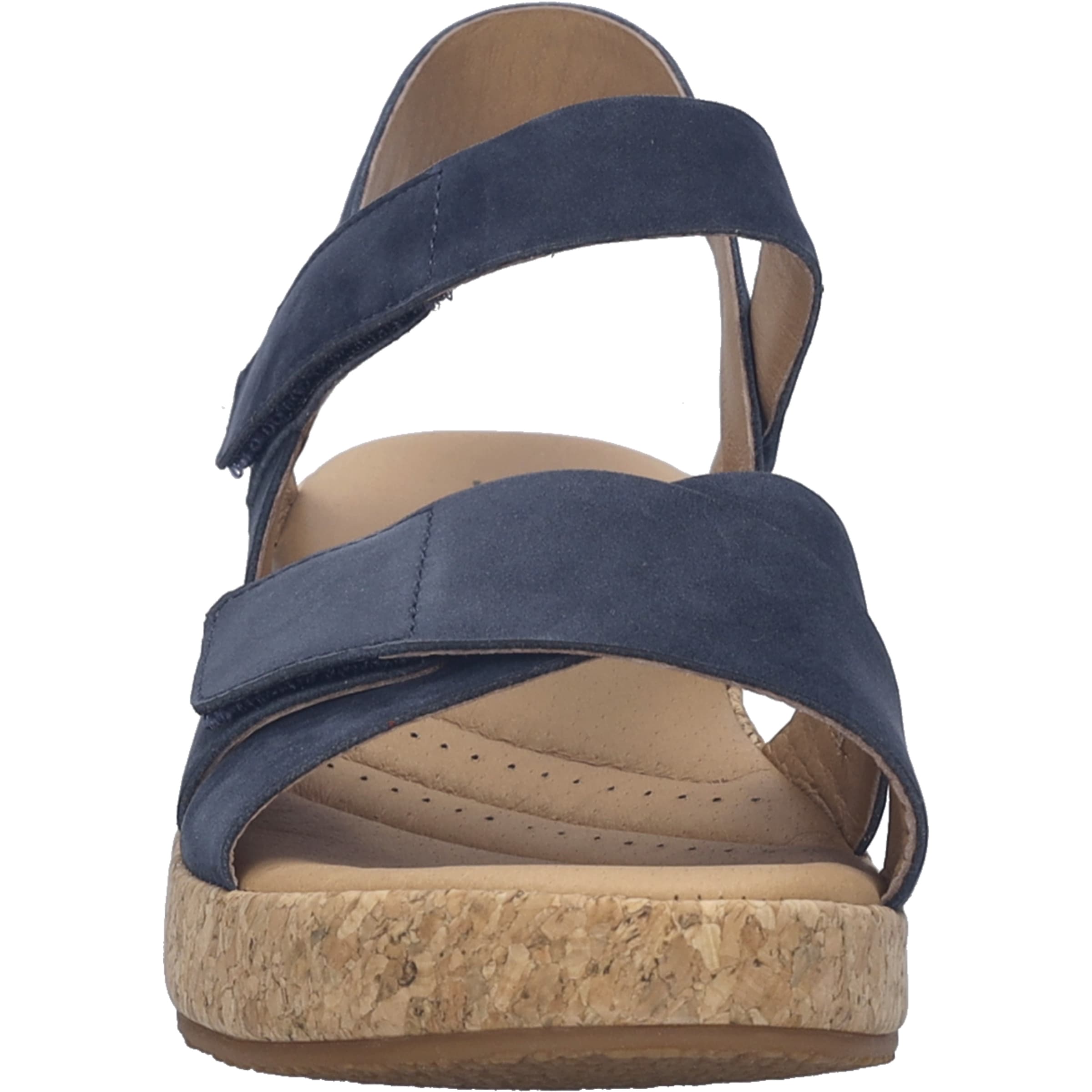 Josef Seibel Sandale »Evita 03, ocean«