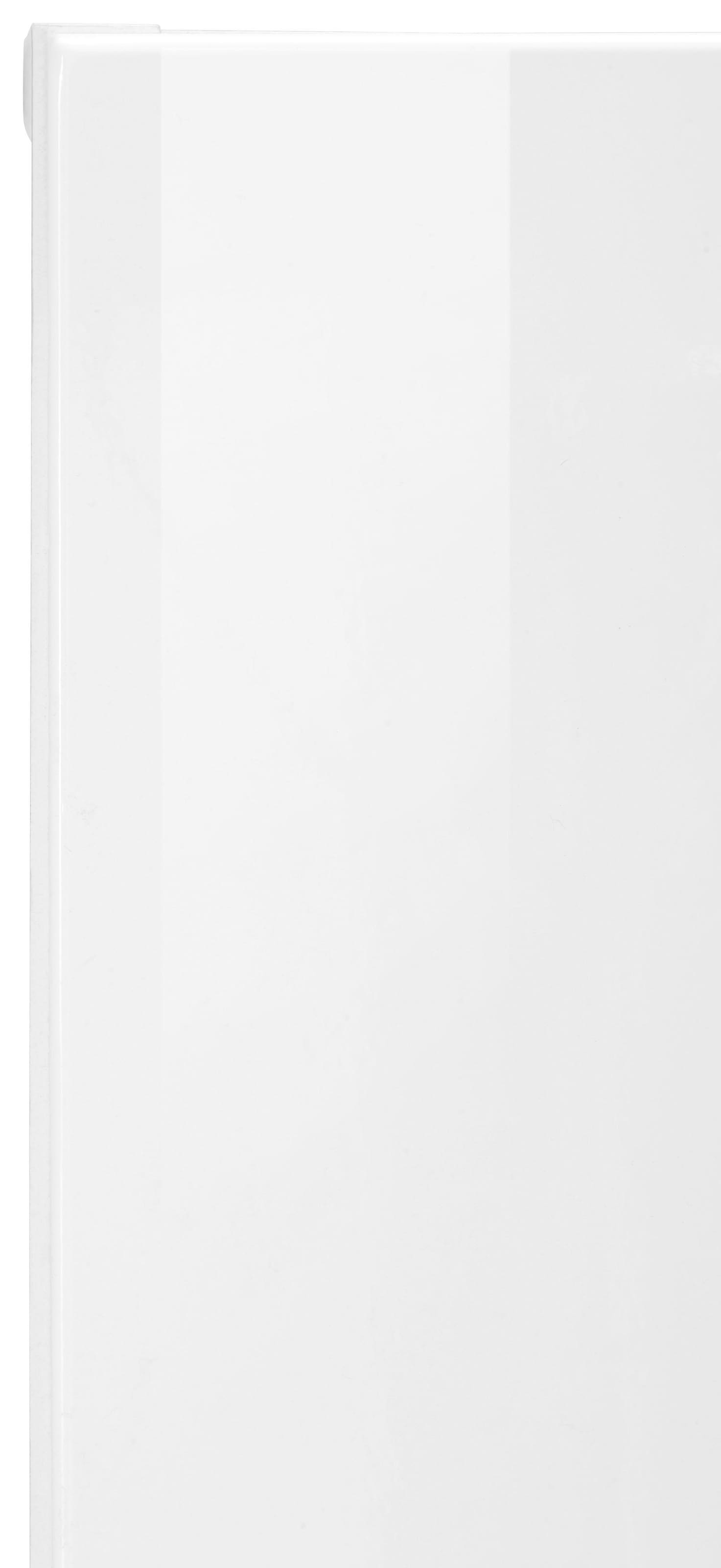 KOCHSTATION Küchenzeile »KS-Eton«, mit E-Geräten, Breite 330 cm