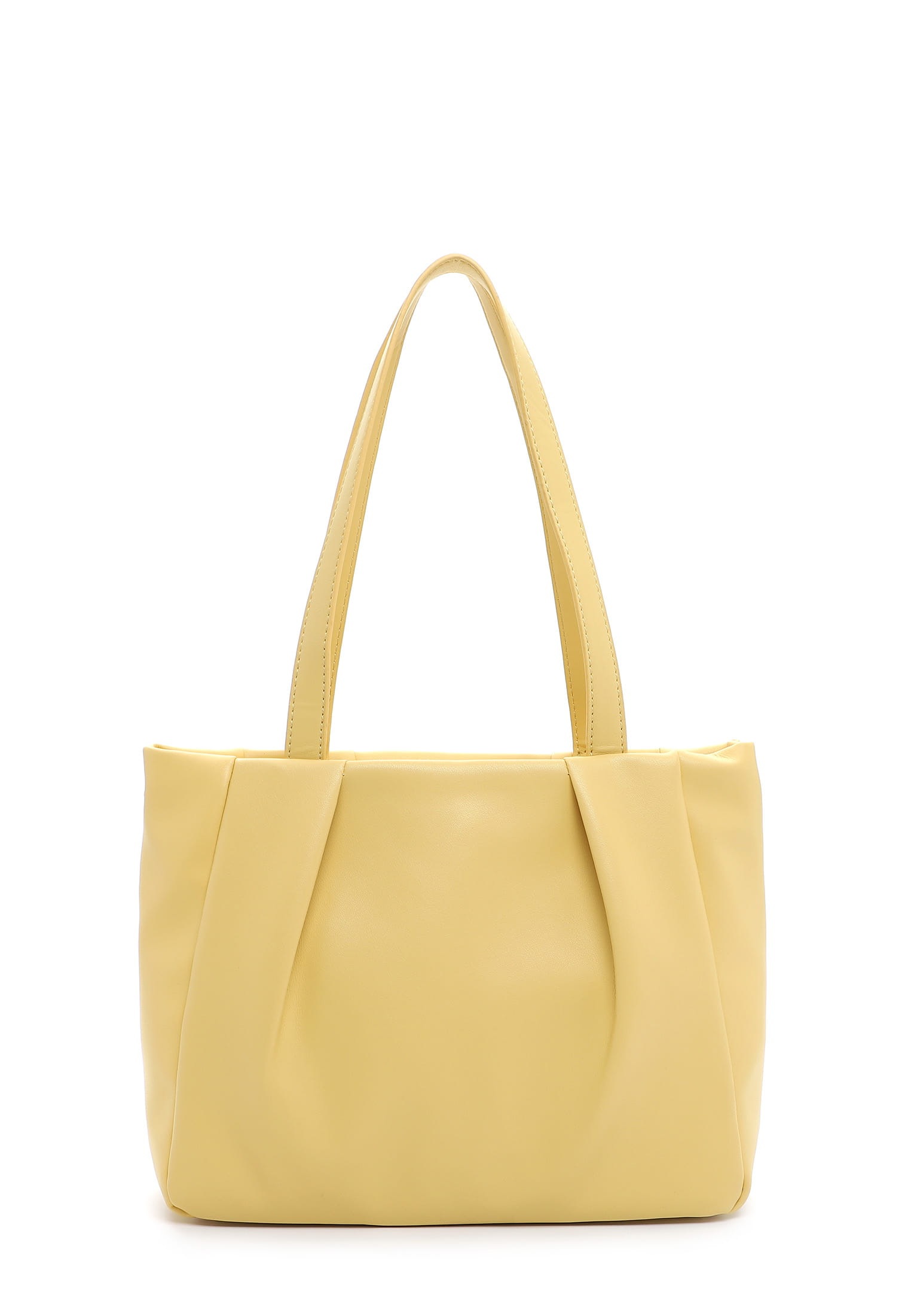 EMILY & NOAH Shopper »Shopper E&N Cannes RUE 09«