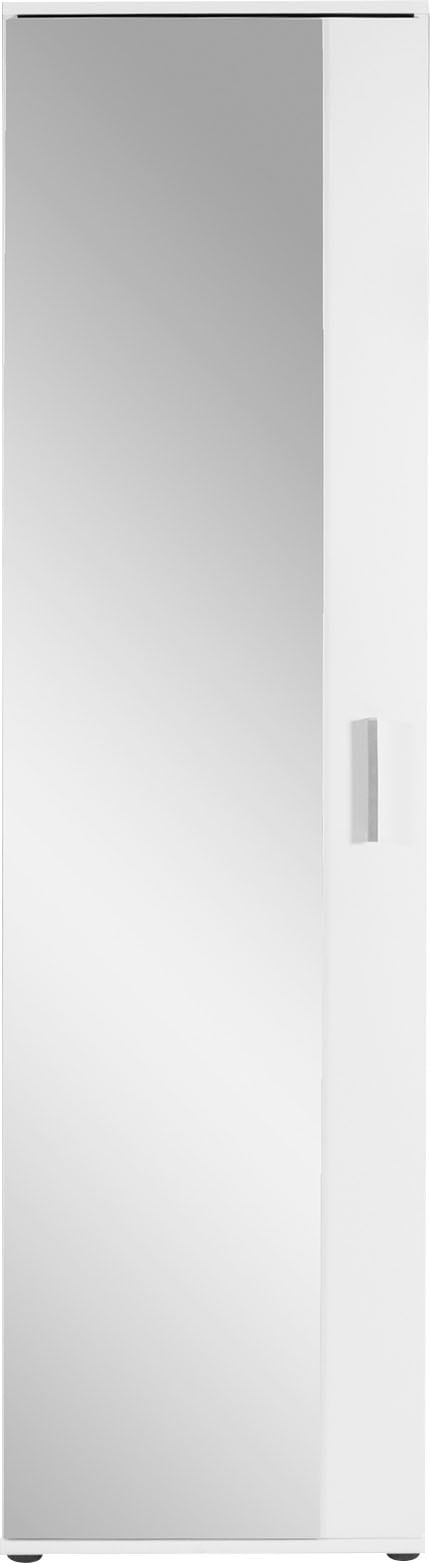 INOSIGN Garderoben-Set »Jakob« 3 Stk. tlg.