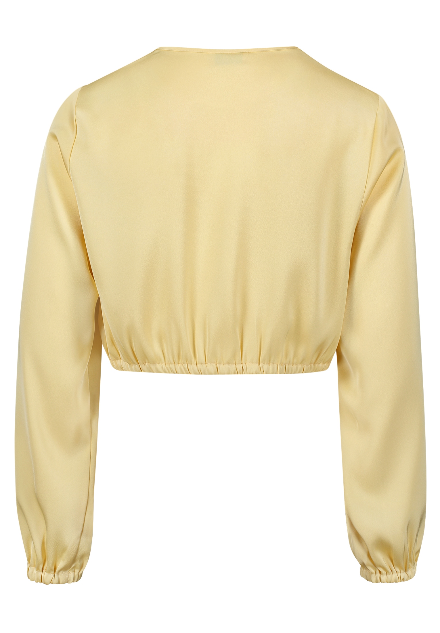 Vera Mont Jackenblazer »Blouson mit Reißverschluss«