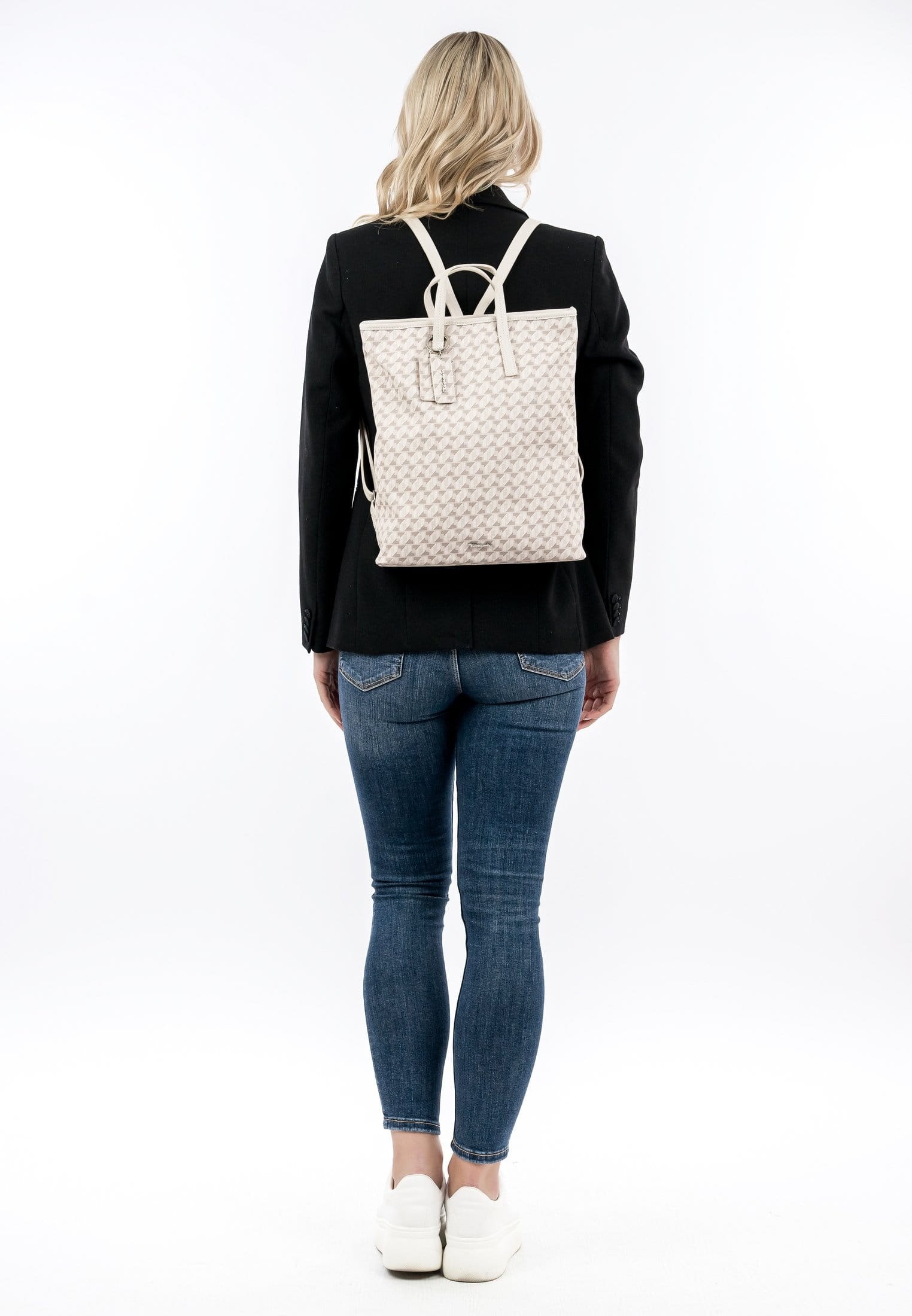 Tamaris Rucksack »Rucksack TAS Francesca«
