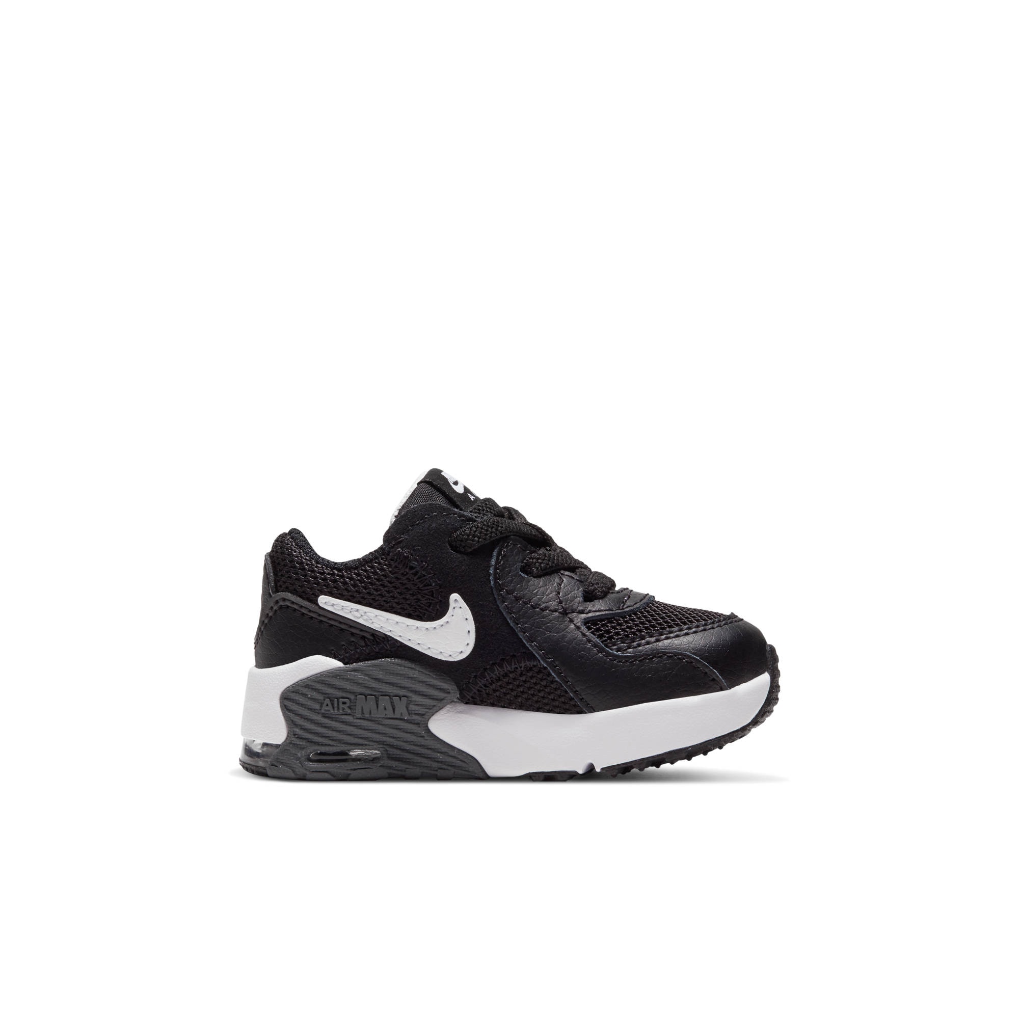 Nike Sportswear Sneaker »AIR MAX EXCEE«