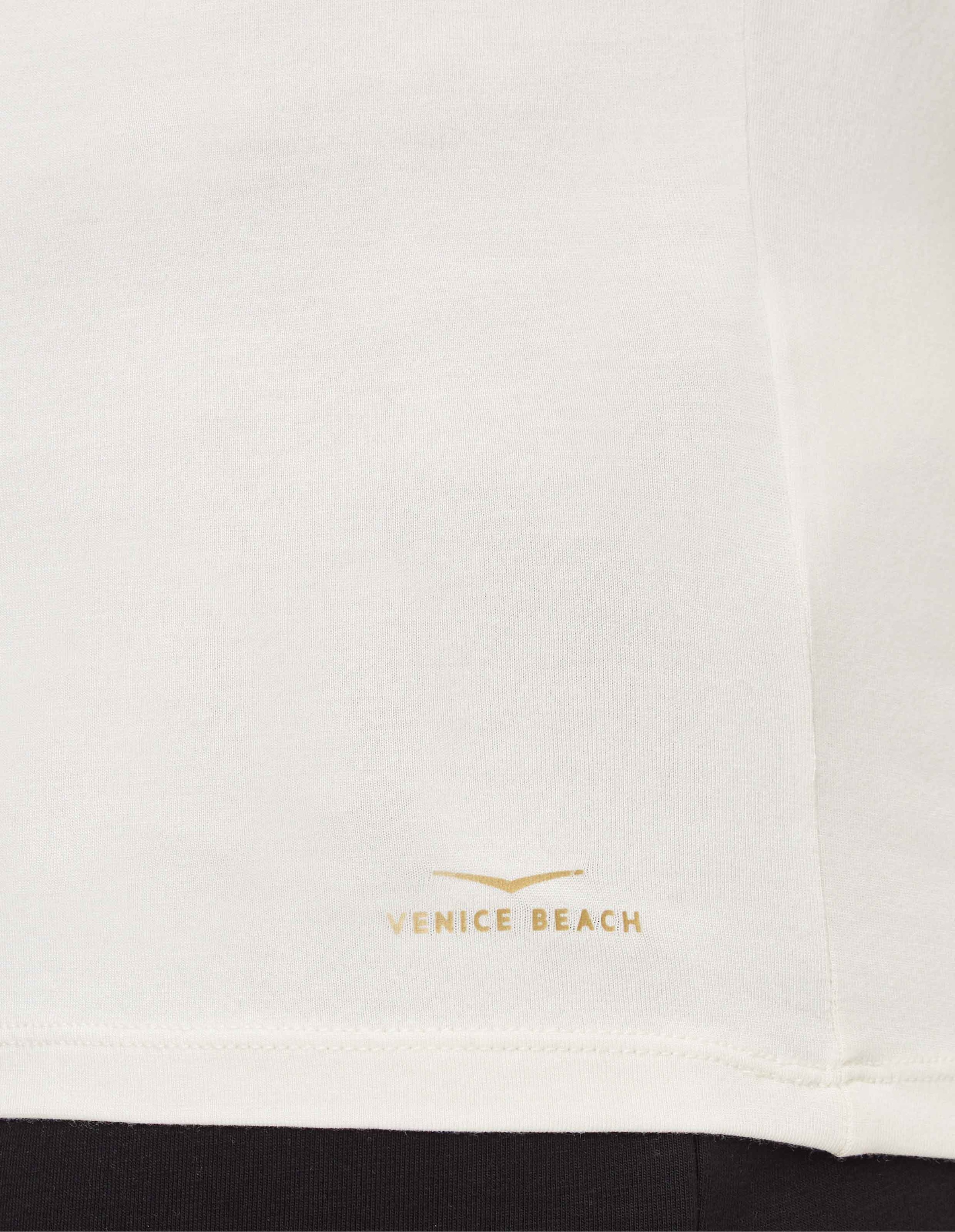 Venice Beach T-Shirt »T-SHIRT EILEEN«