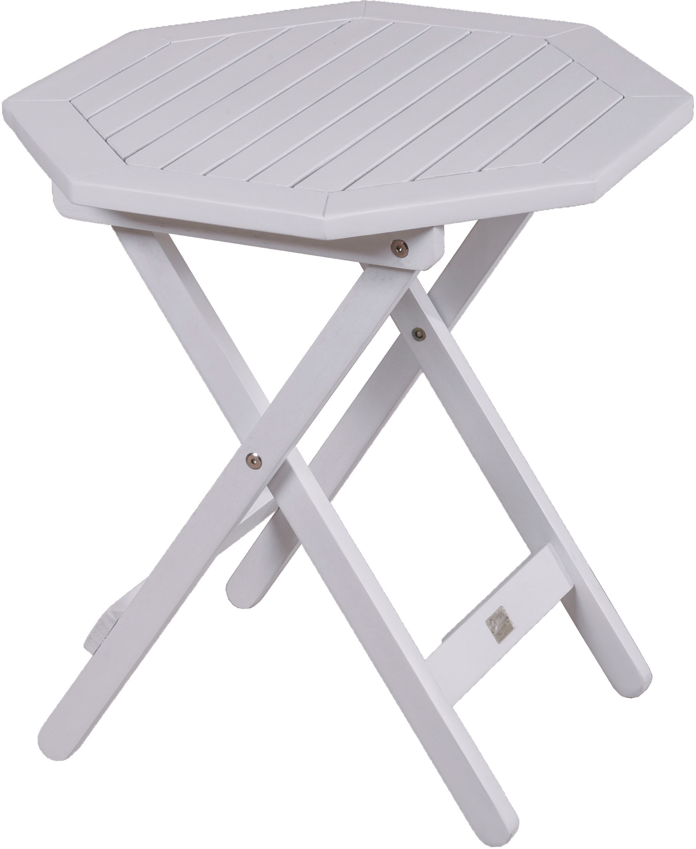 Garden Pleasure Gartentisch »GLENDALE«, klappbar kaufen