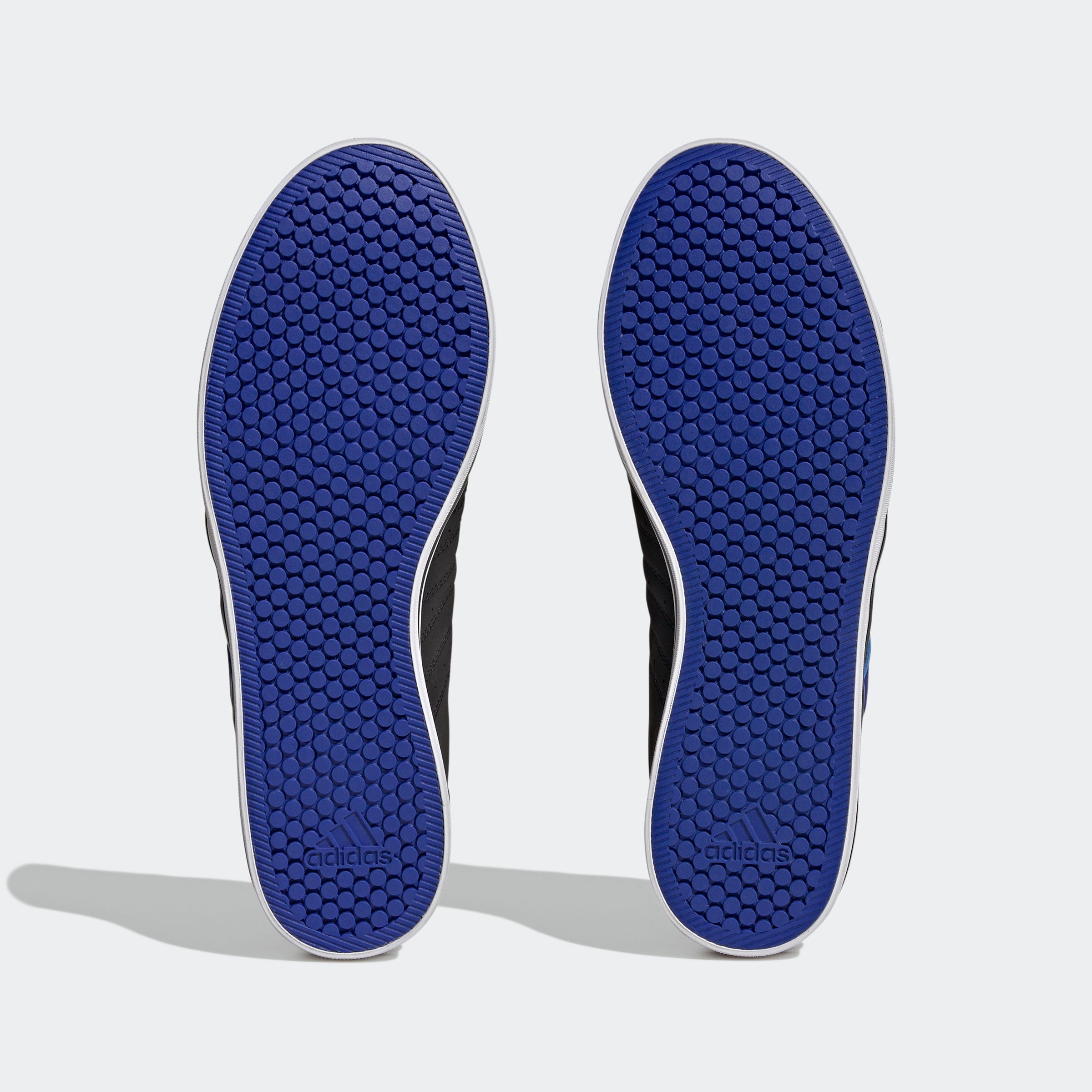 adidas Sportswear Sneaker »VS PACE 2.0 E«