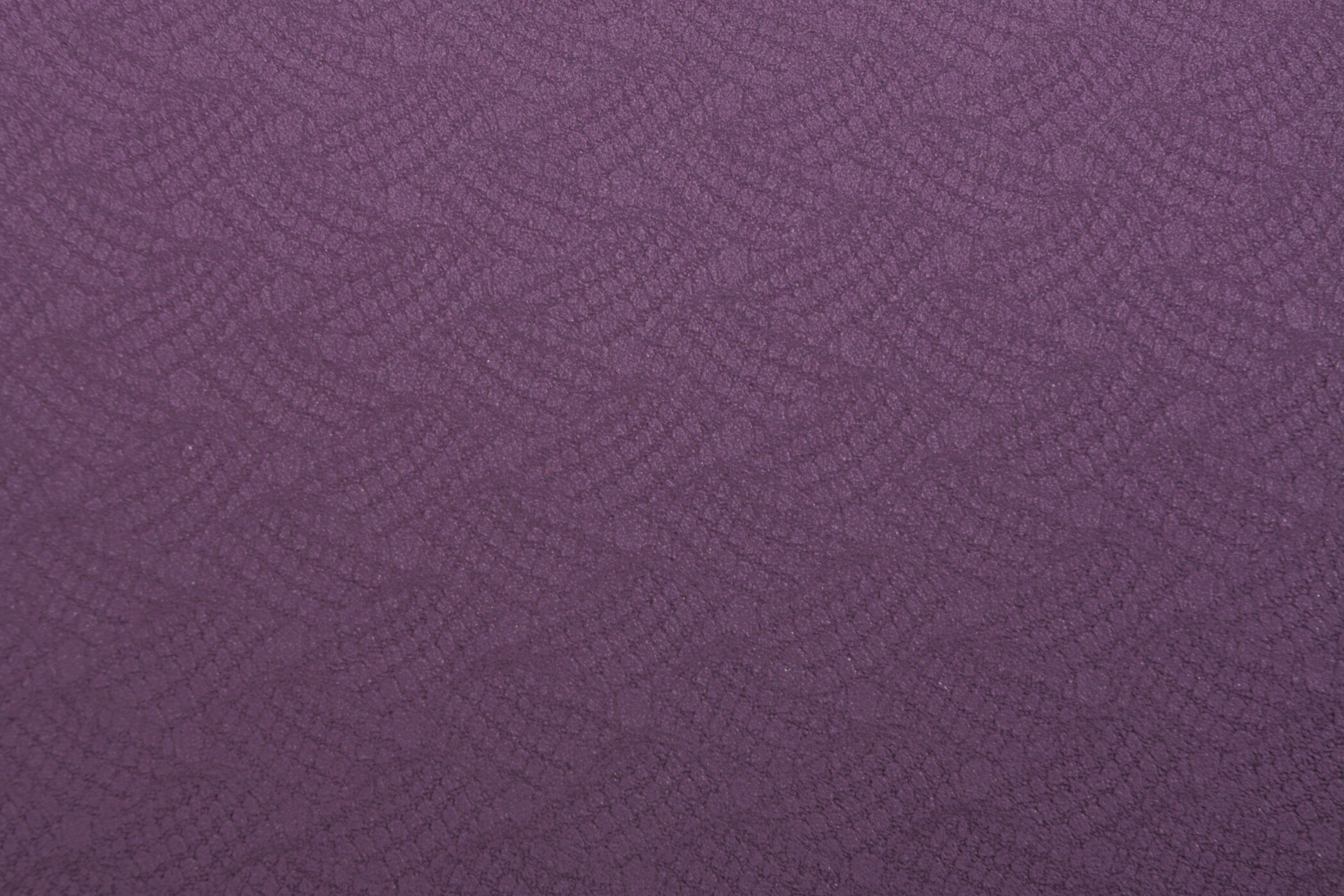 Schildkröt Yogamatte »Yogamatte 4mm BICOLOR - Violett/Rosa« Inkl. Tasche mit Kordelzug / PVC frei