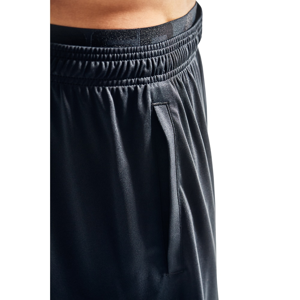 Under Armour® Shorts »UA Tech™ Shorts mit Grafik«  für Outdoor- und Sportmode, leichtes Material, sportlicher Stil