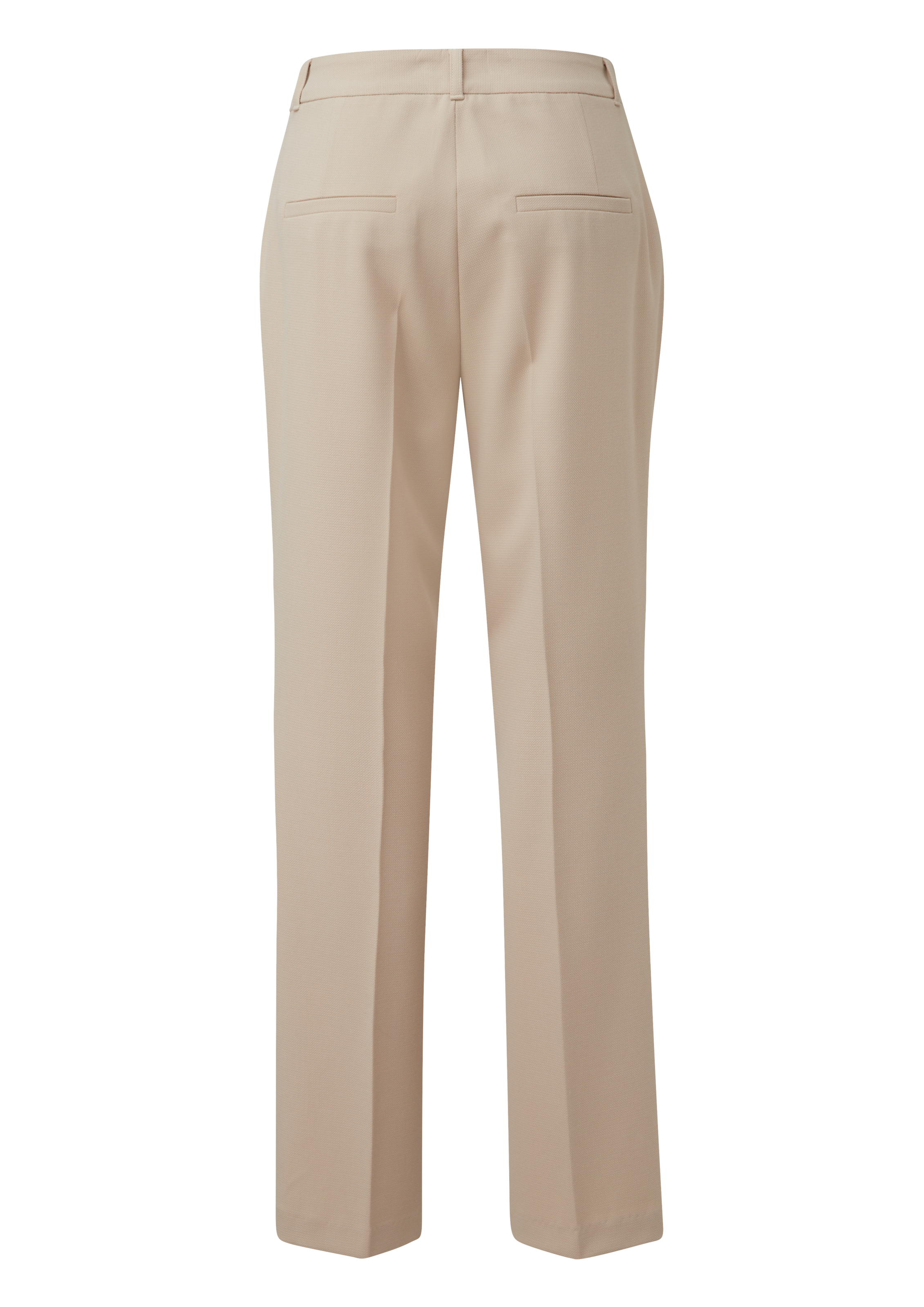 s.Oliver BLACK LABEL Stoffhose
