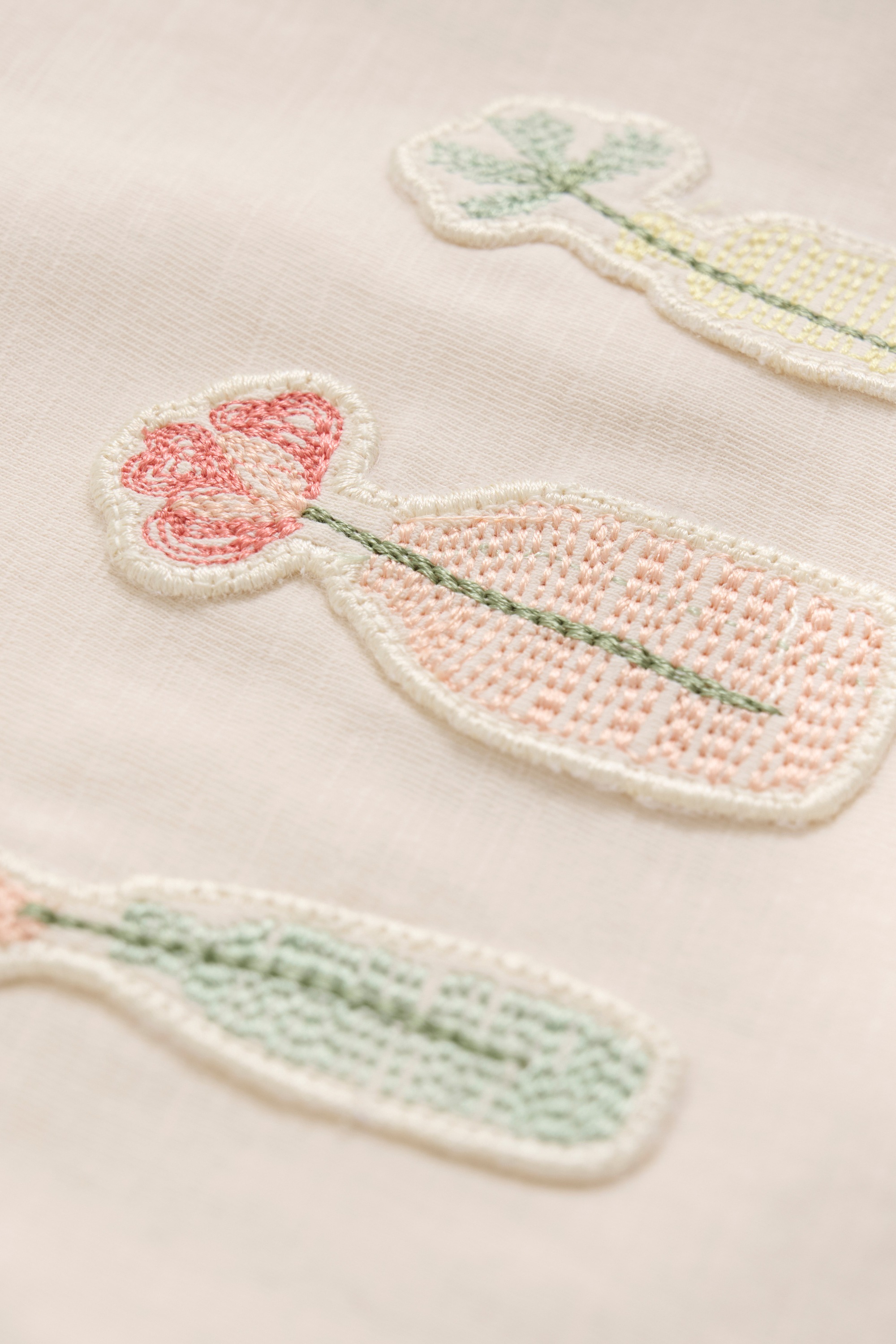 Minymo »T-Shirt MITshirt«