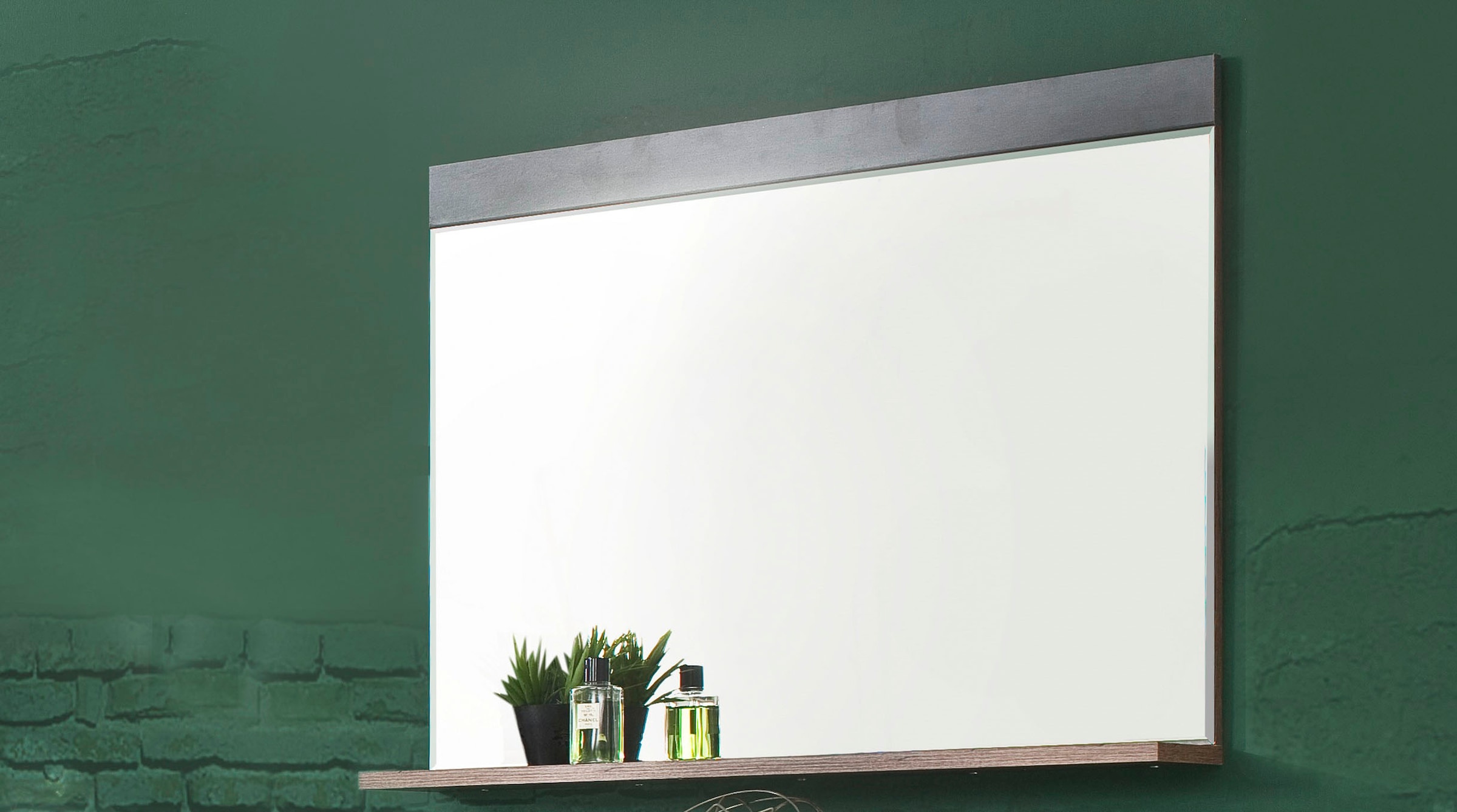 Home affaire Garderoben-Set »Ilana« Set, 2 Stk. tlg.
