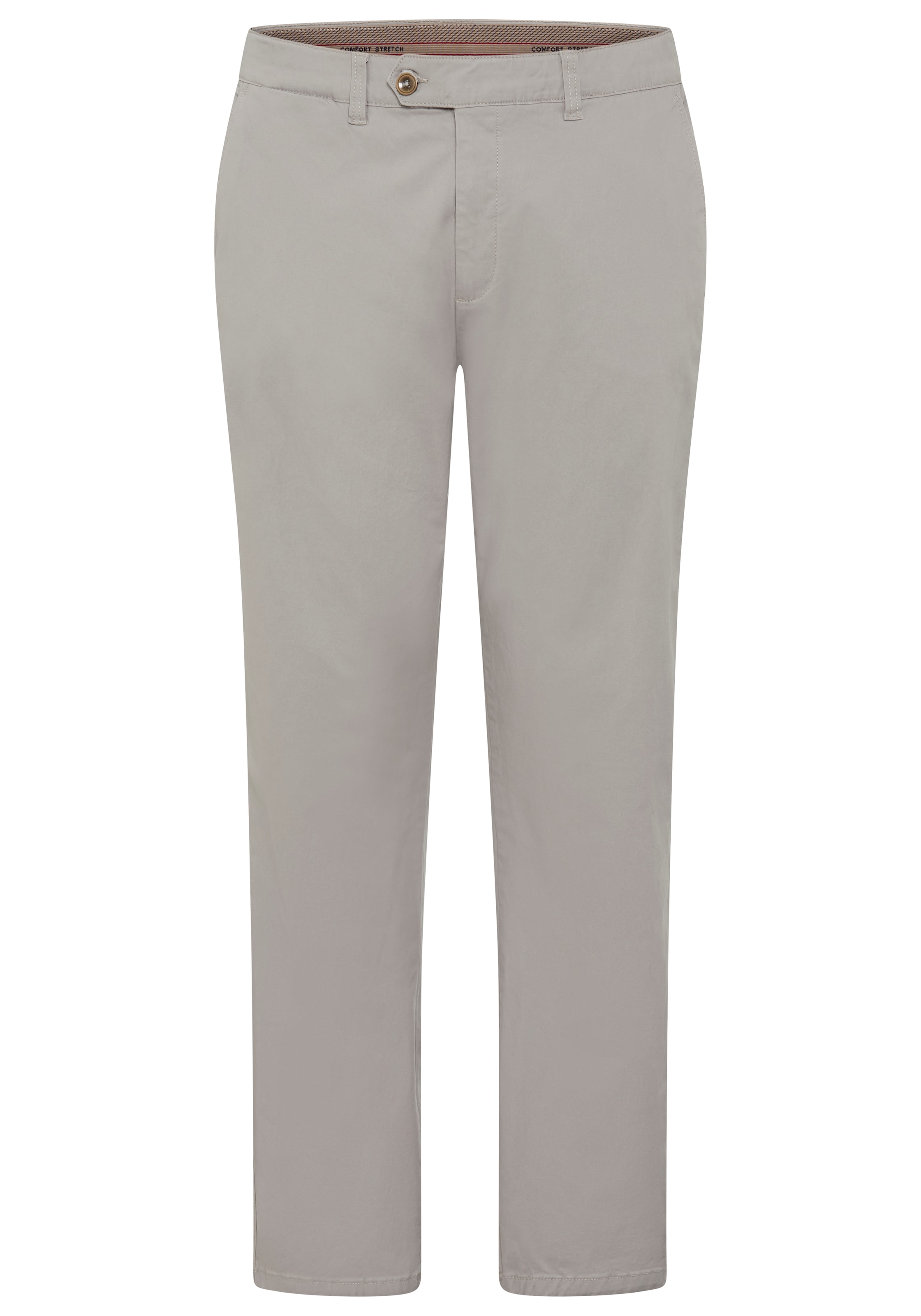 Man's World Dehnbund-Hose