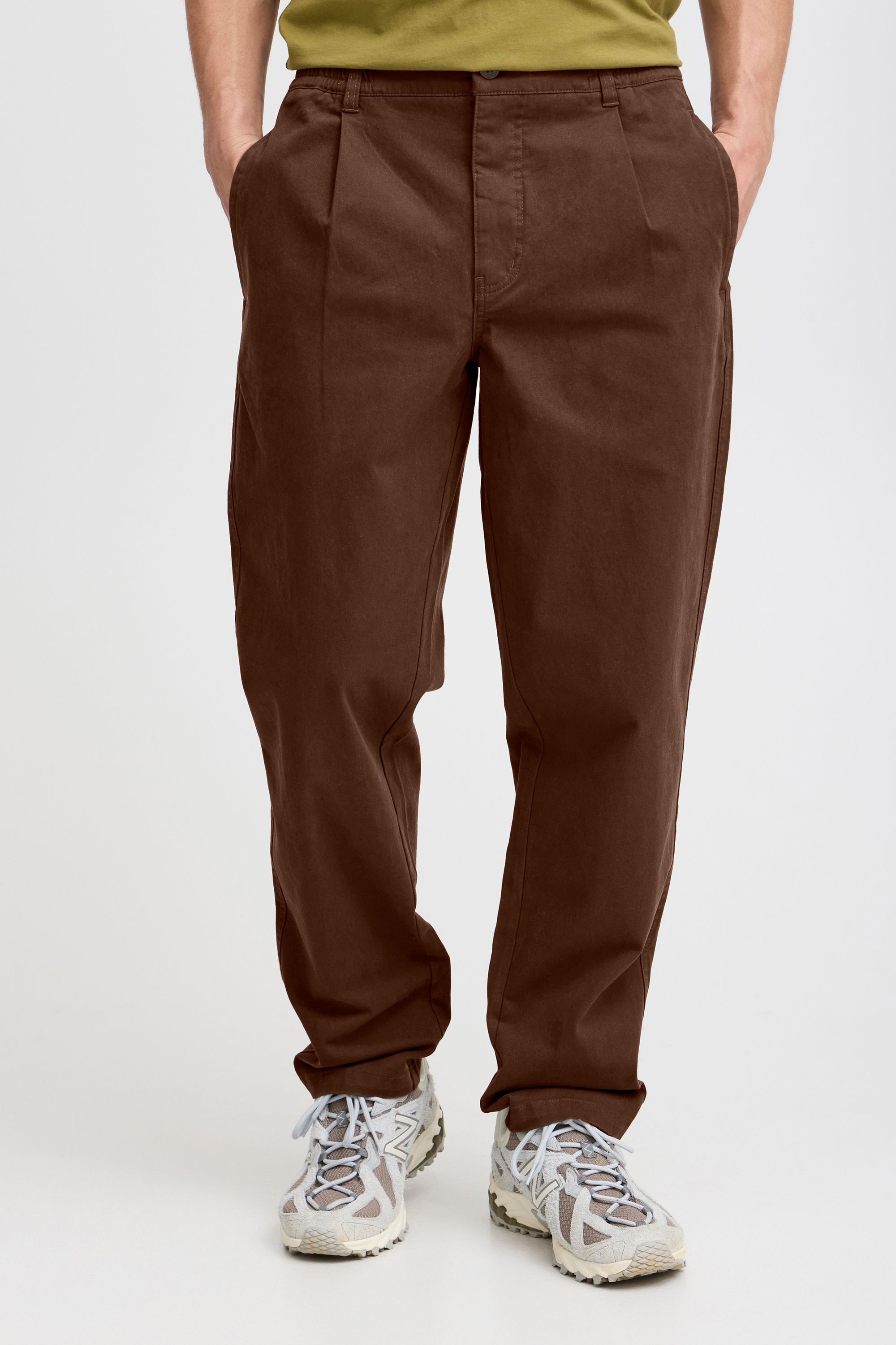 !Solid Stoffhose »Stoffhose SDMAURICE DYLAN«