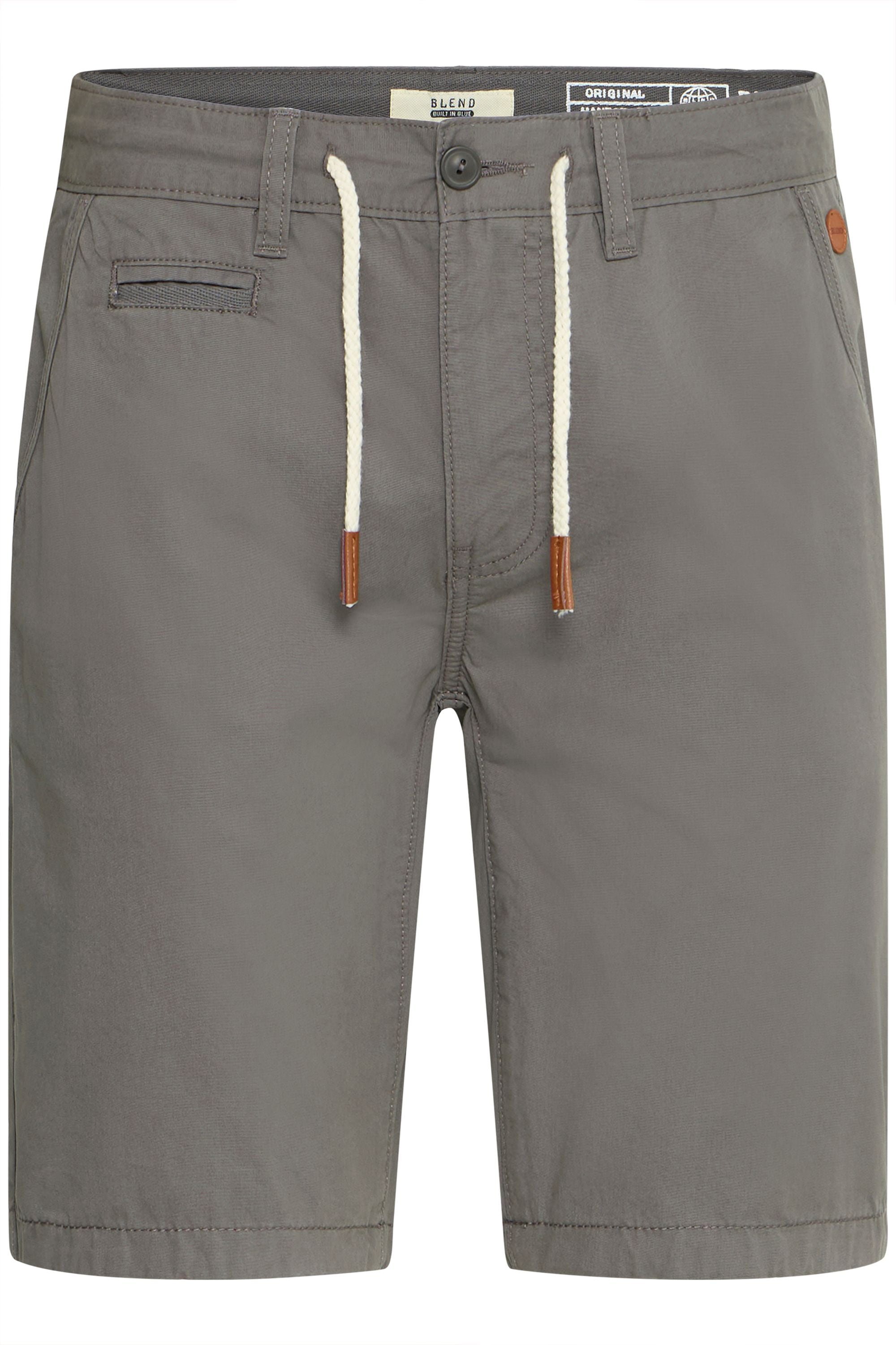 Blend Chinoshorts »Chinoshorts BHKaito«