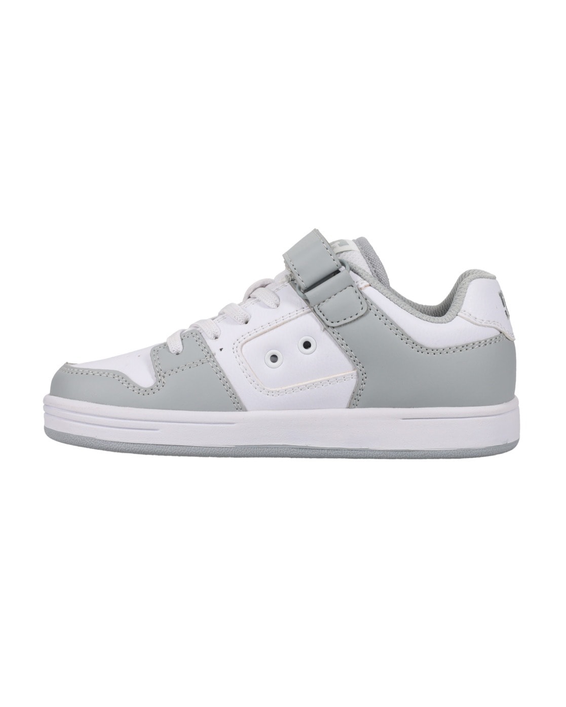DC Shoes Sneaker »Manteca 4 V Sn«