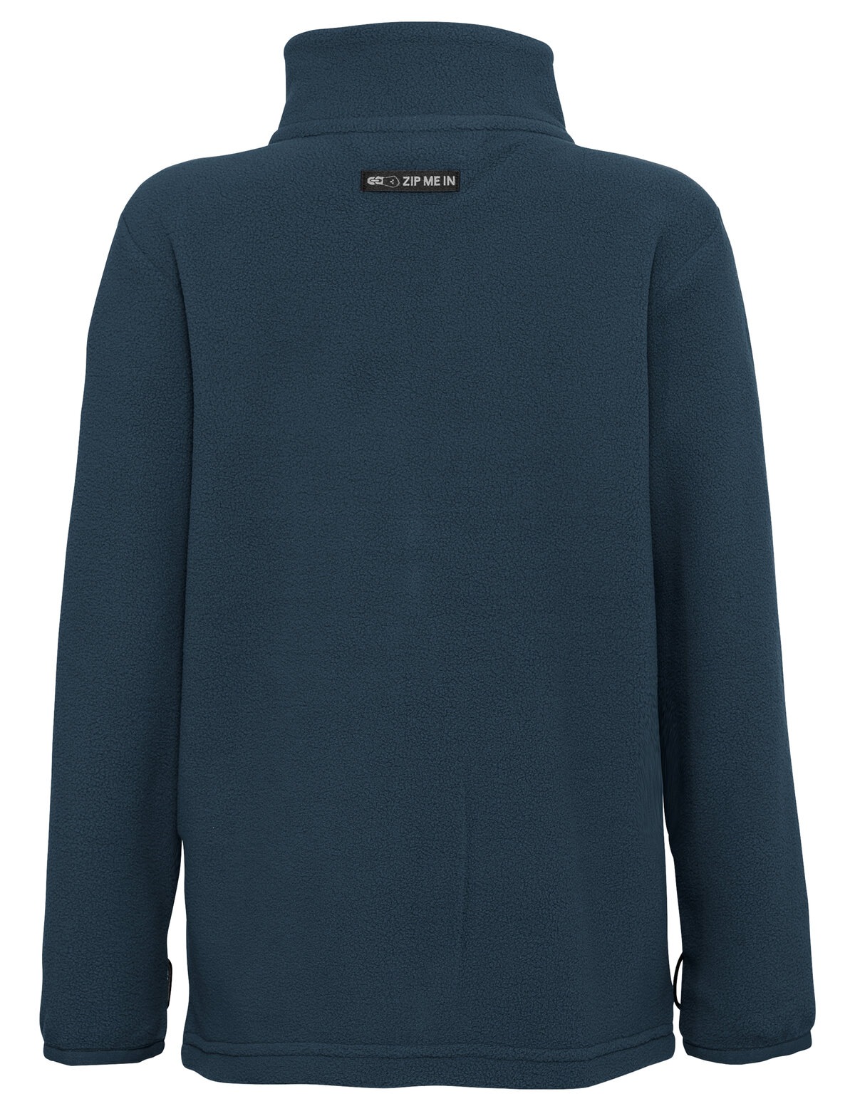 VAUDE Fleecejacke »KIDS PULEX JACKET II« für Kinder