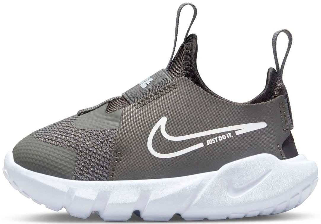 Nike Laufschuh »FLEX RUNNER 2 (TD)«