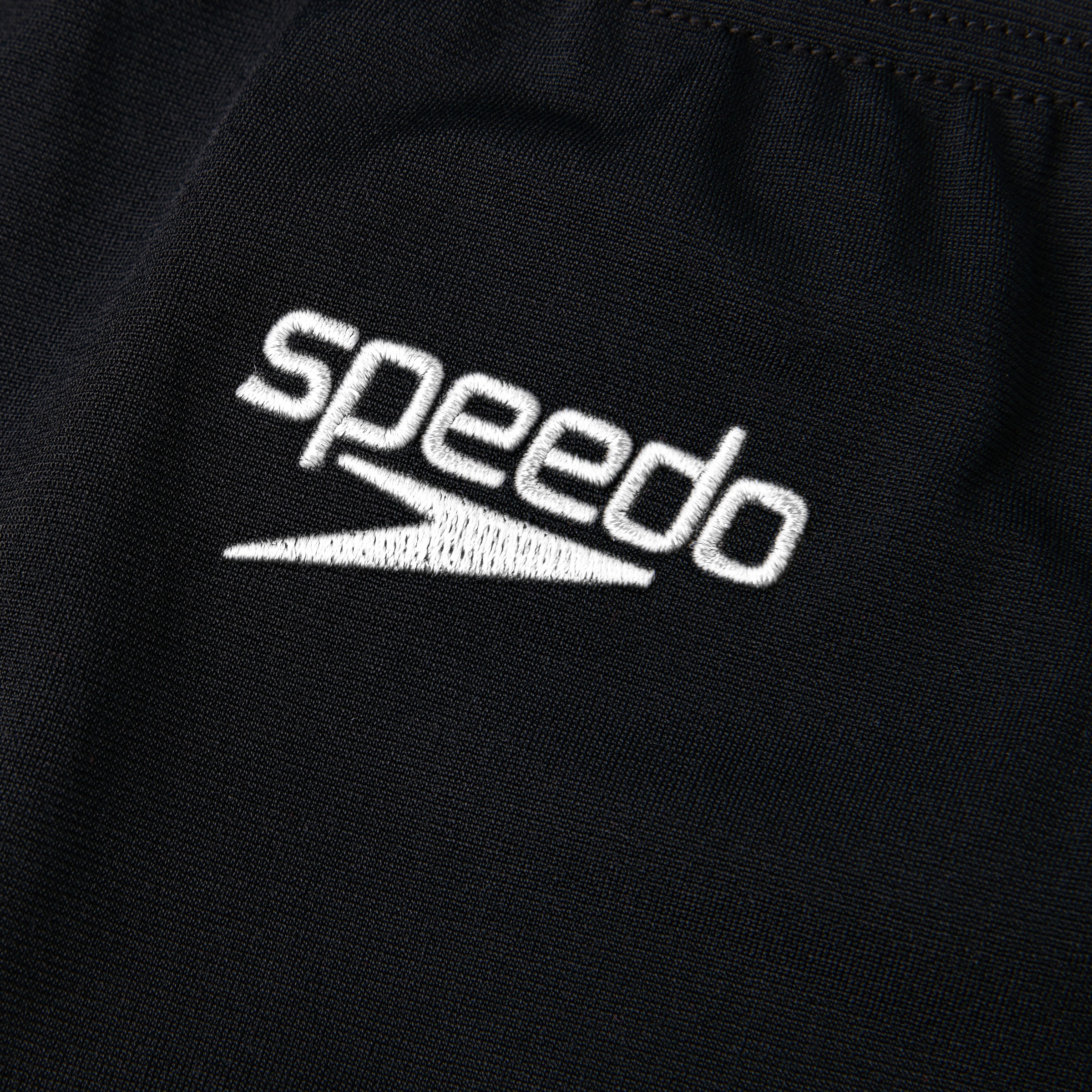 Speedo Badeanzug »Womens ECO Endurance+ Thinstrap«