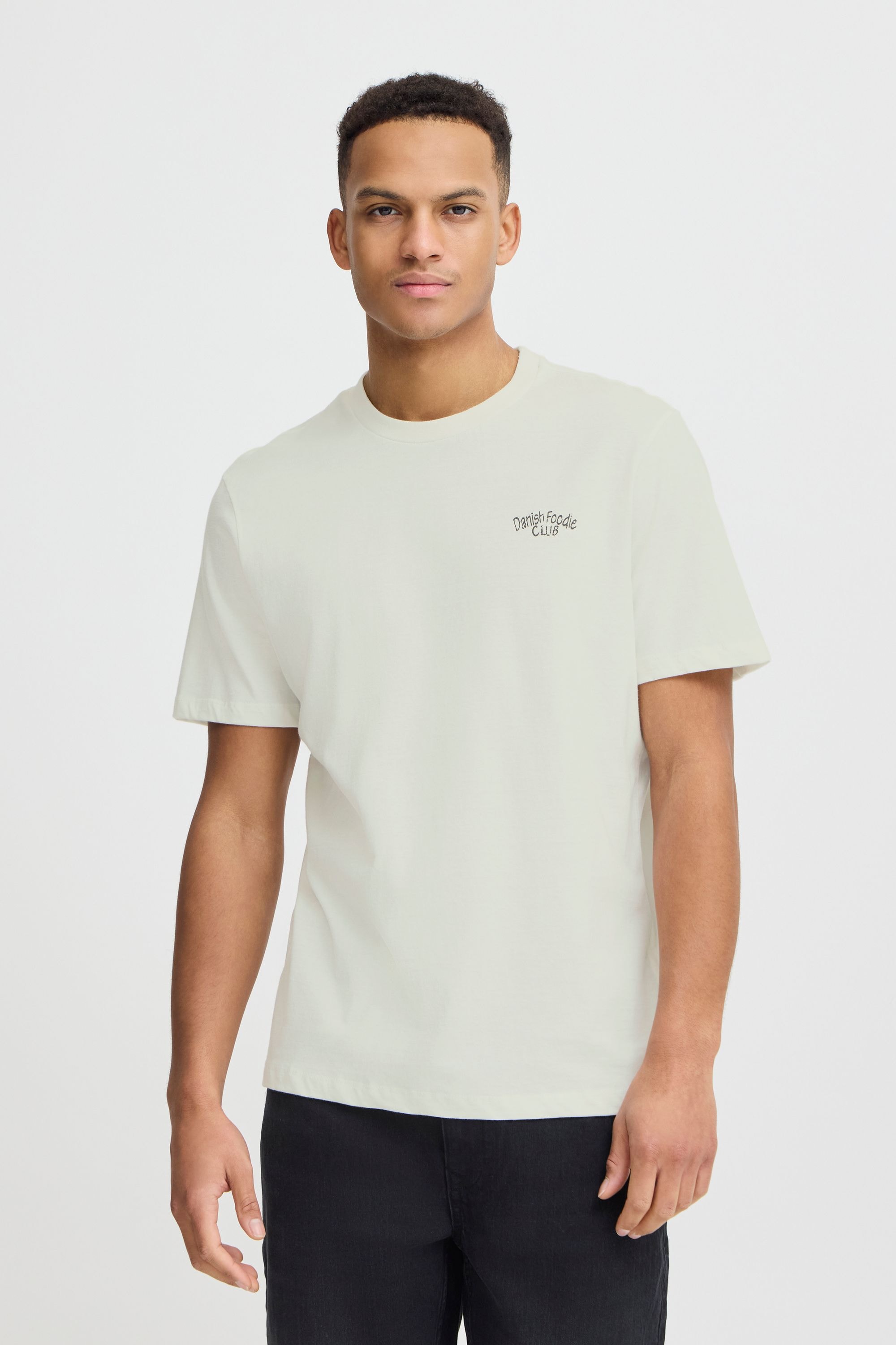 Blend Rundhalsshirt »Rundhalsshirt BHVIGGO«