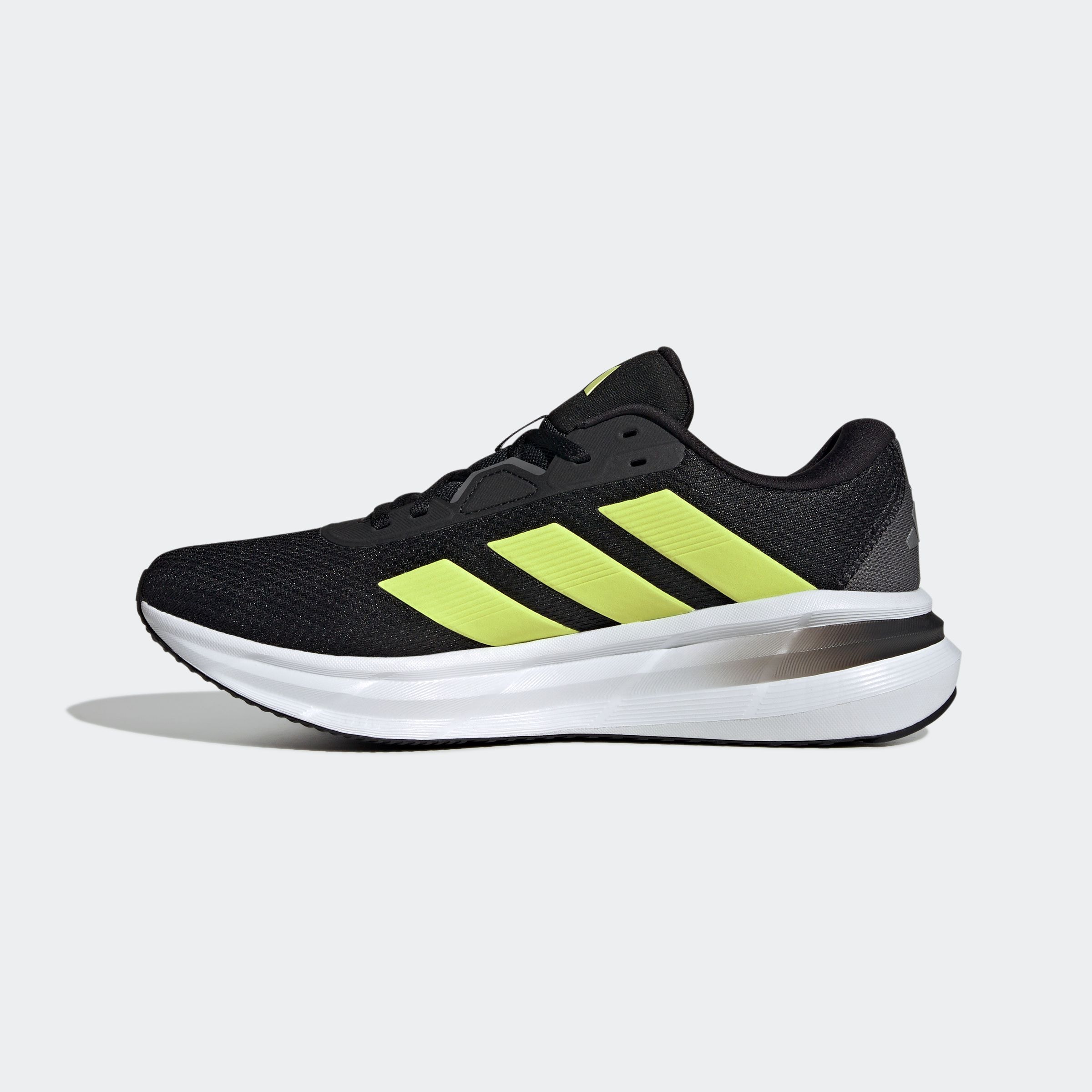 adidas Performance Laufschuh »GALAXY 7«