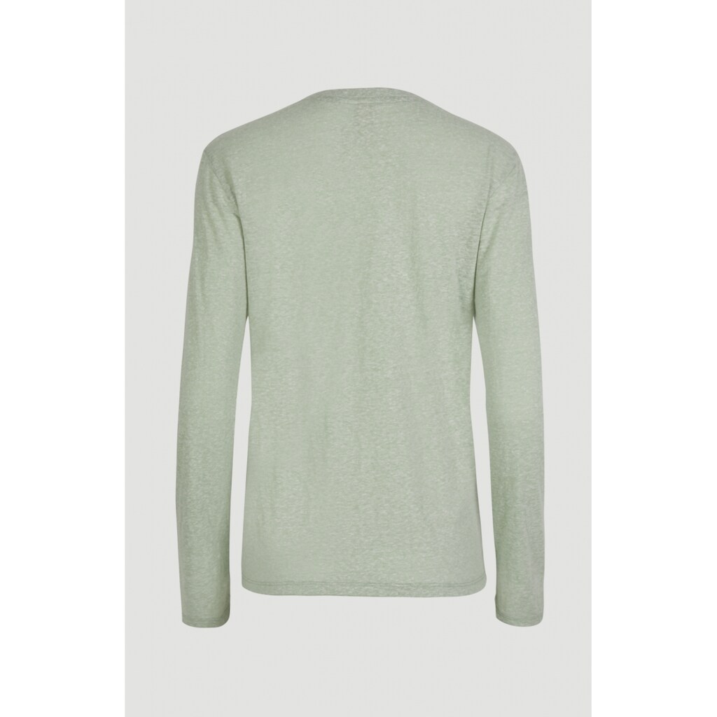 O'Neill Longsleeve »"Essential Zoll«