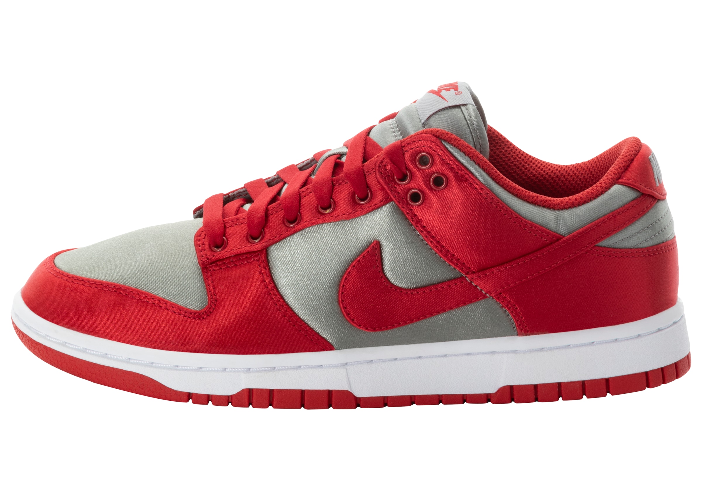 Nike Sportswear Sneaker »W NIKE DUNK LOW ESS SNKR«