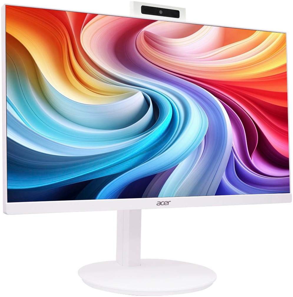 Acer All-in-One PC »Aspire C27-1«