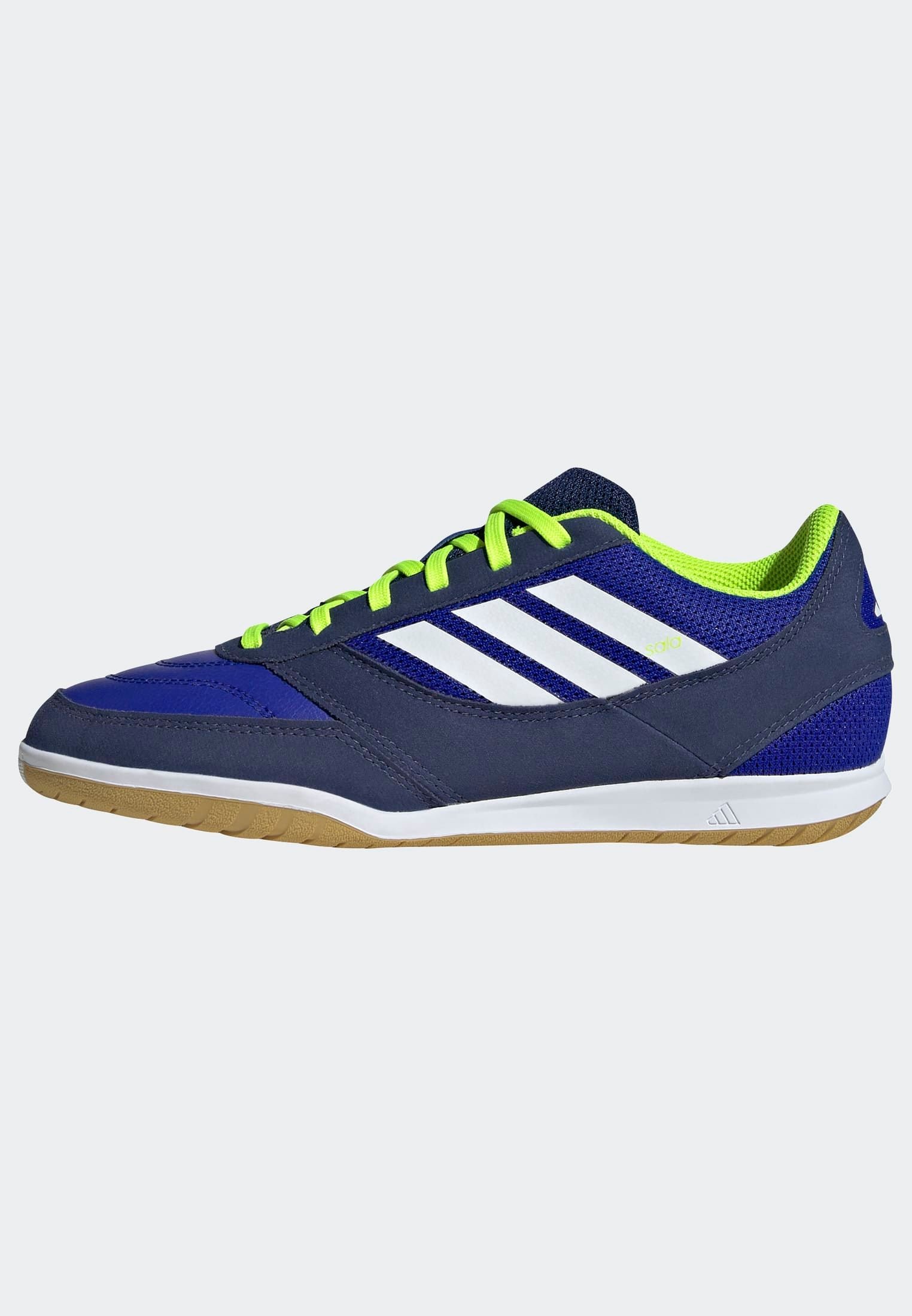 adidas Performance Fußballschuh »TOP SALA COMPETITION 2 INDOOR KINDER«