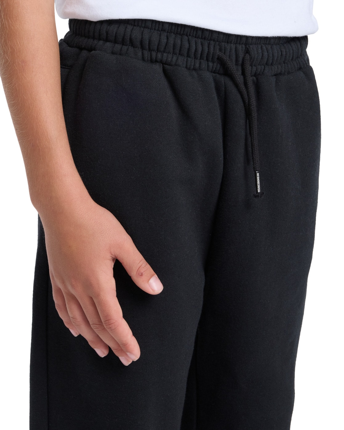 DC Shoes Jogger Pants »DC Omega«